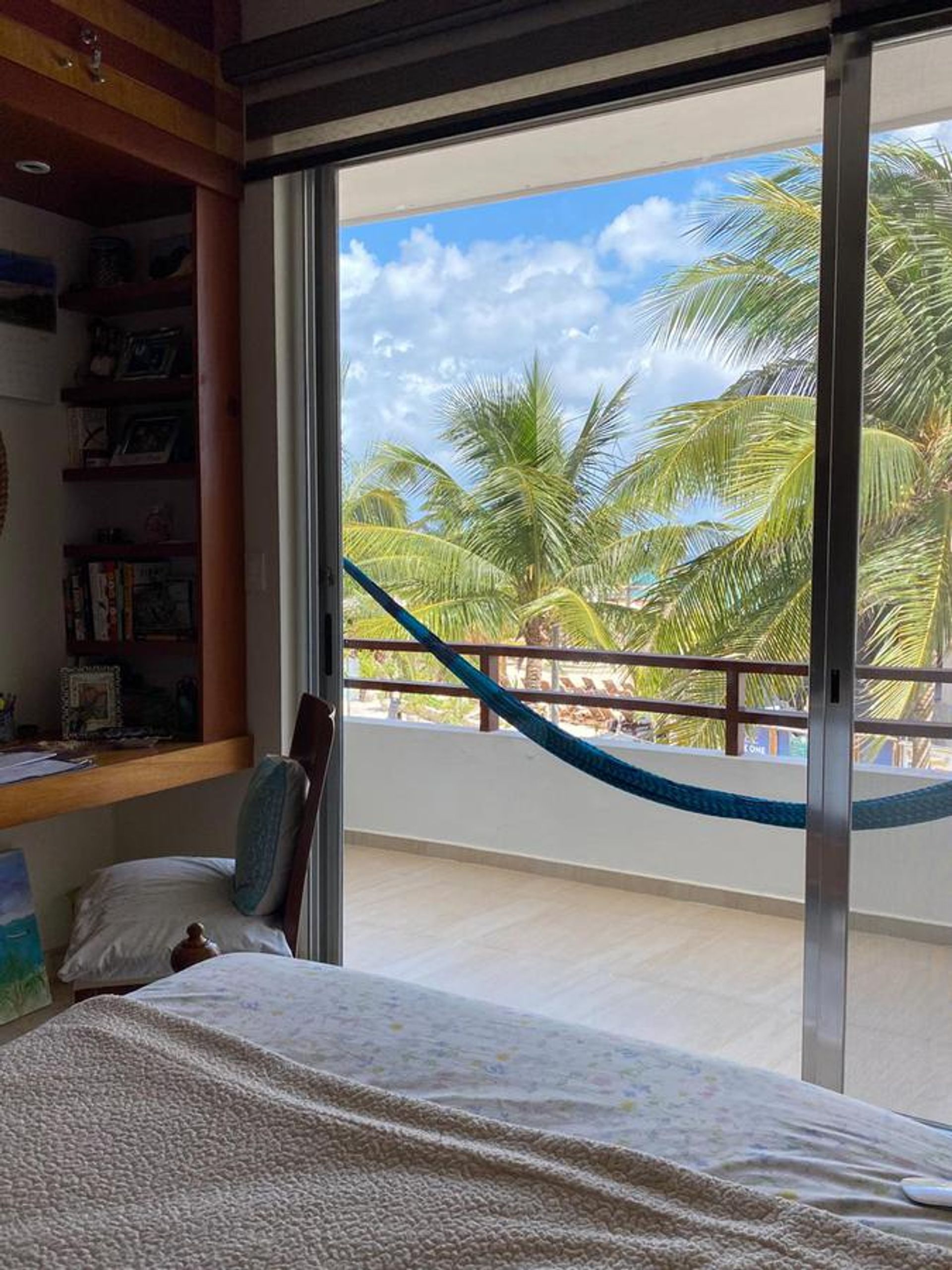 Condominio nel , Quintana Roo 10160202