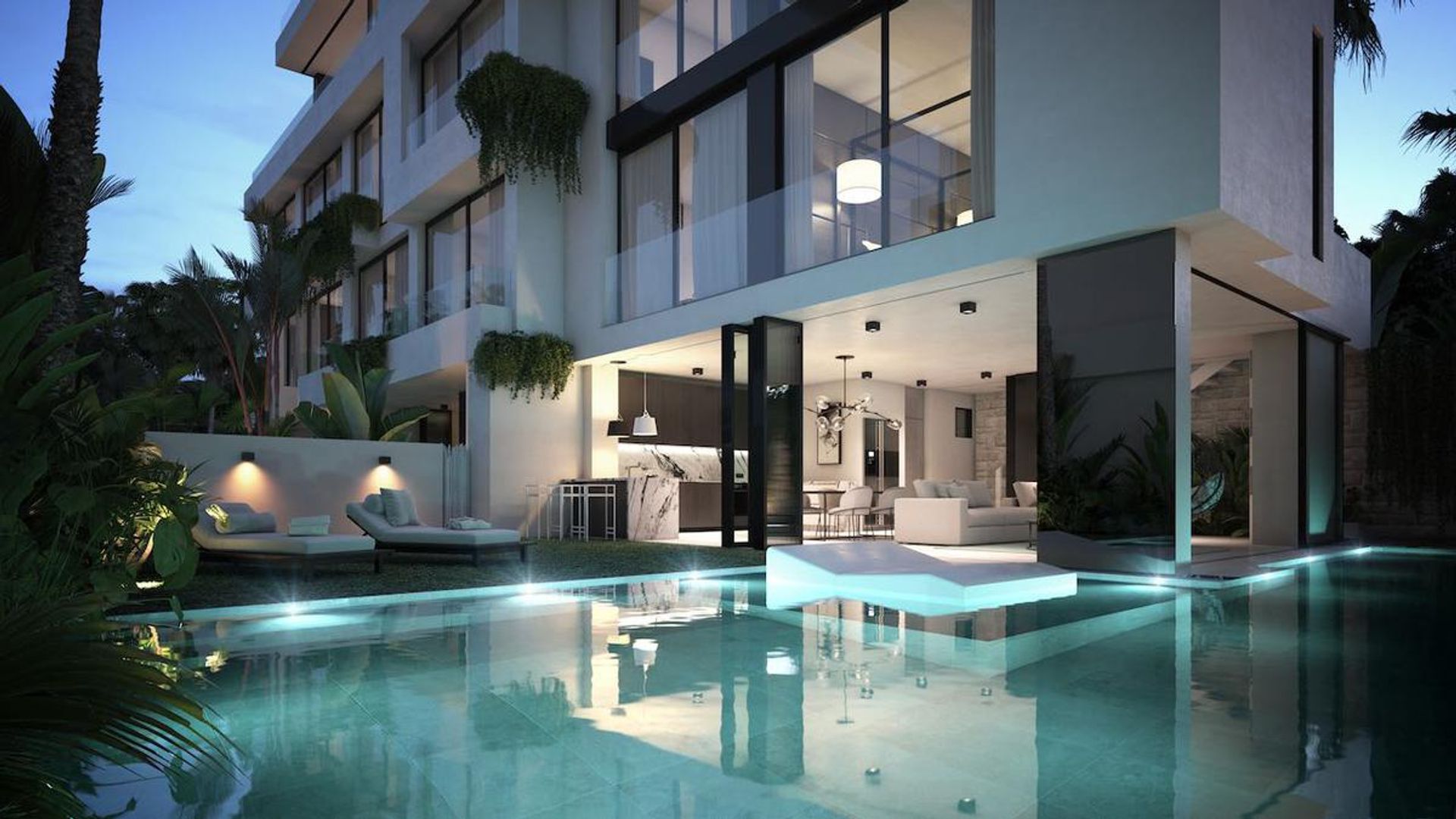 Condominium dans Tulum, Quintana Roo 10160236