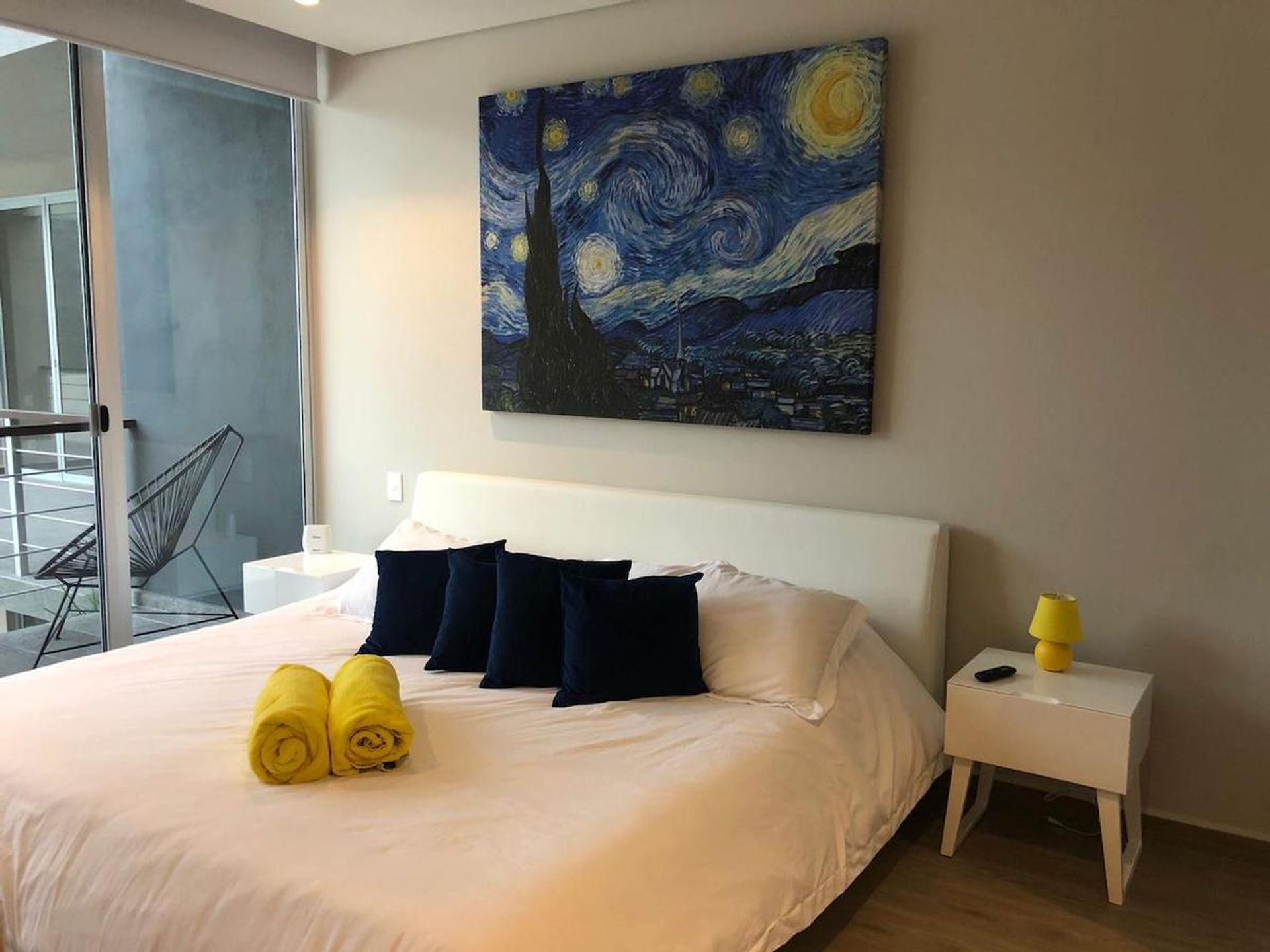 Condominium dans Playa del Carmen, Quintana Roo 10160266