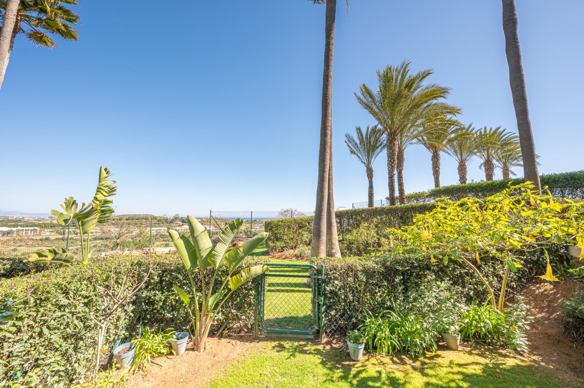 Συγκυριαρχία σε Casares, Andalusia 10160356