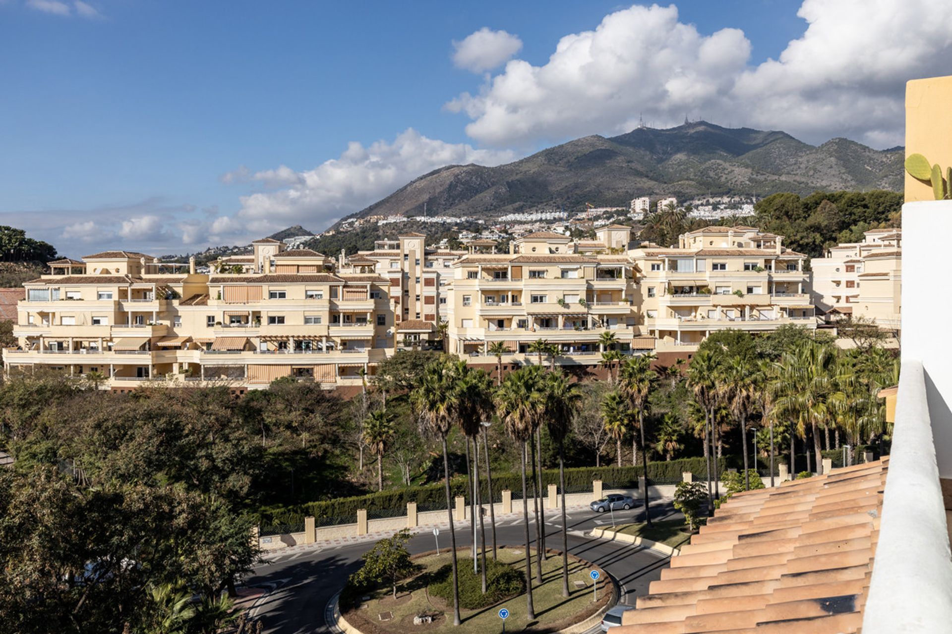 Συγκυριαρχία σε Benalmádena, Andalucía 10160357