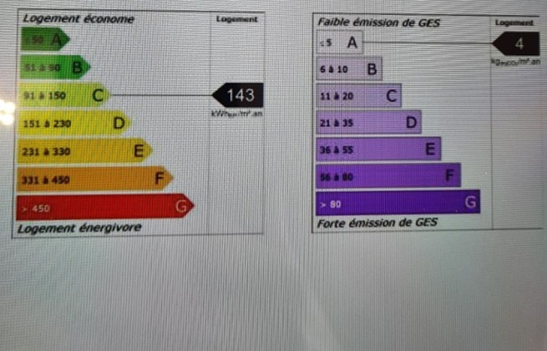 بيت في Agde, Occitanie 10160457