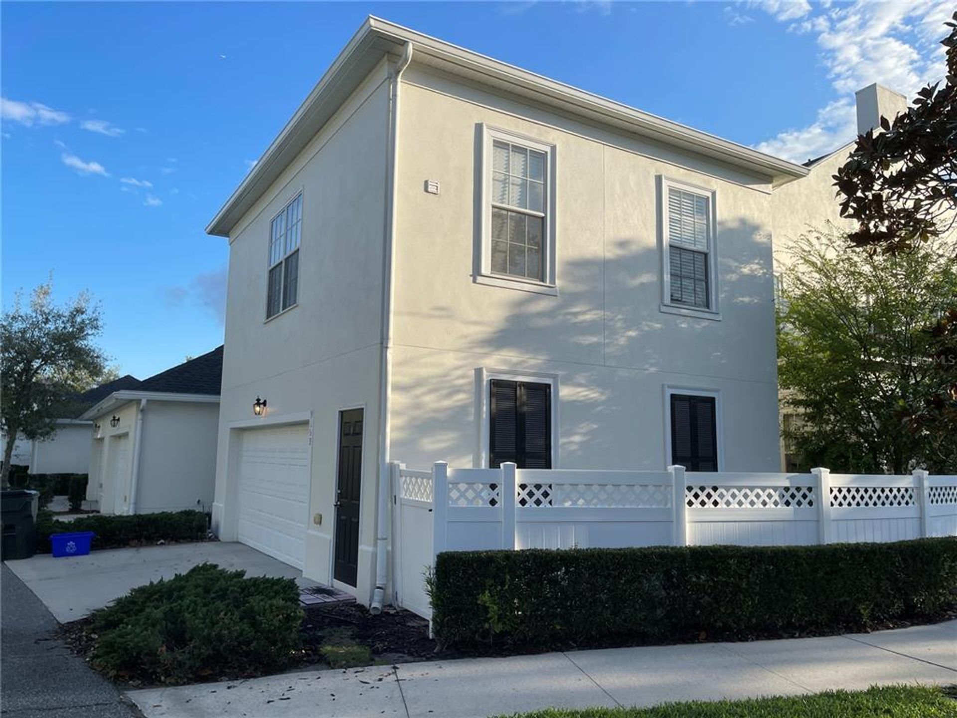 Residenziale nel Celebration, Florida 10160641