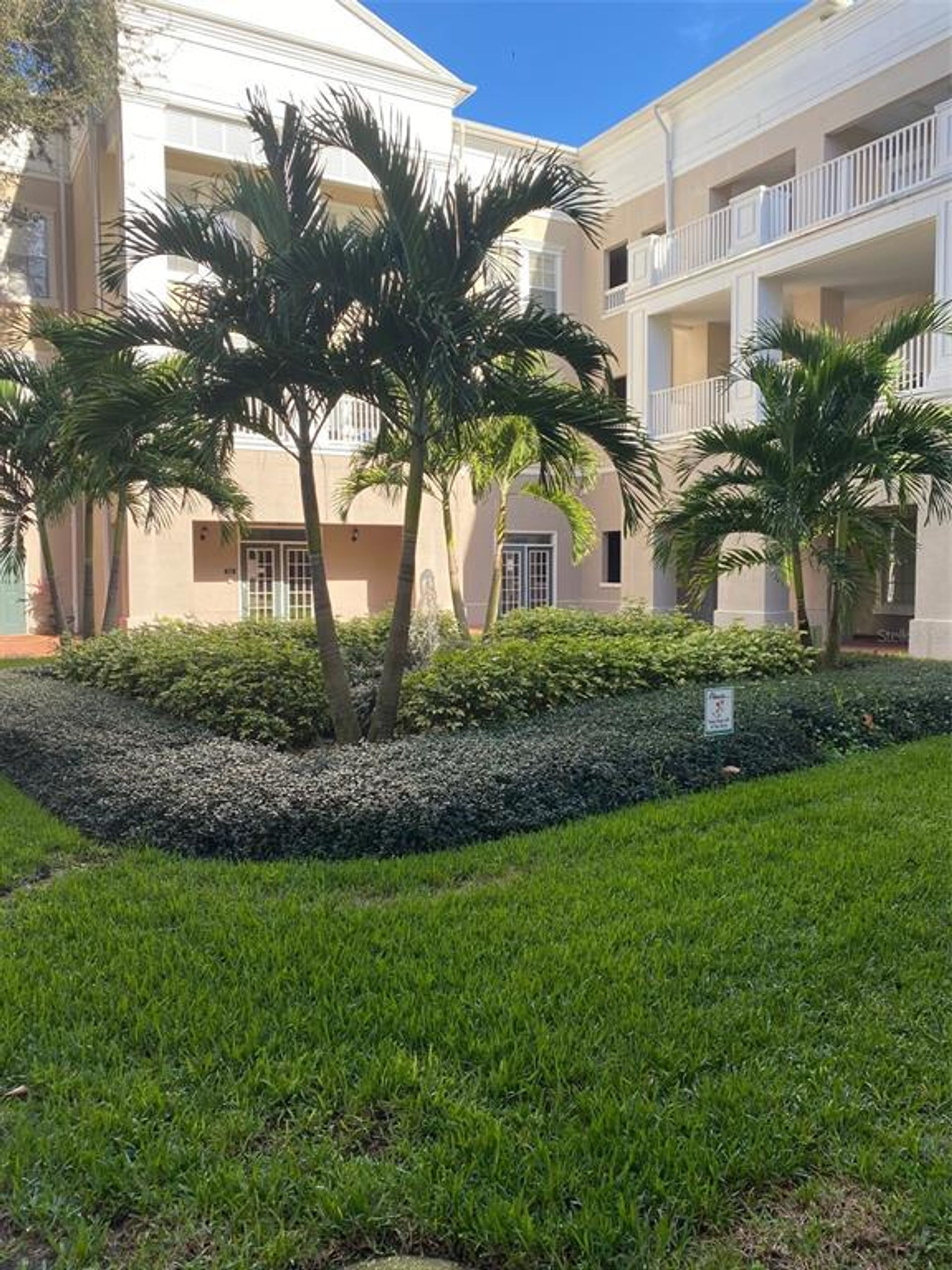 Condominio nel Celebration, Florida 10160661