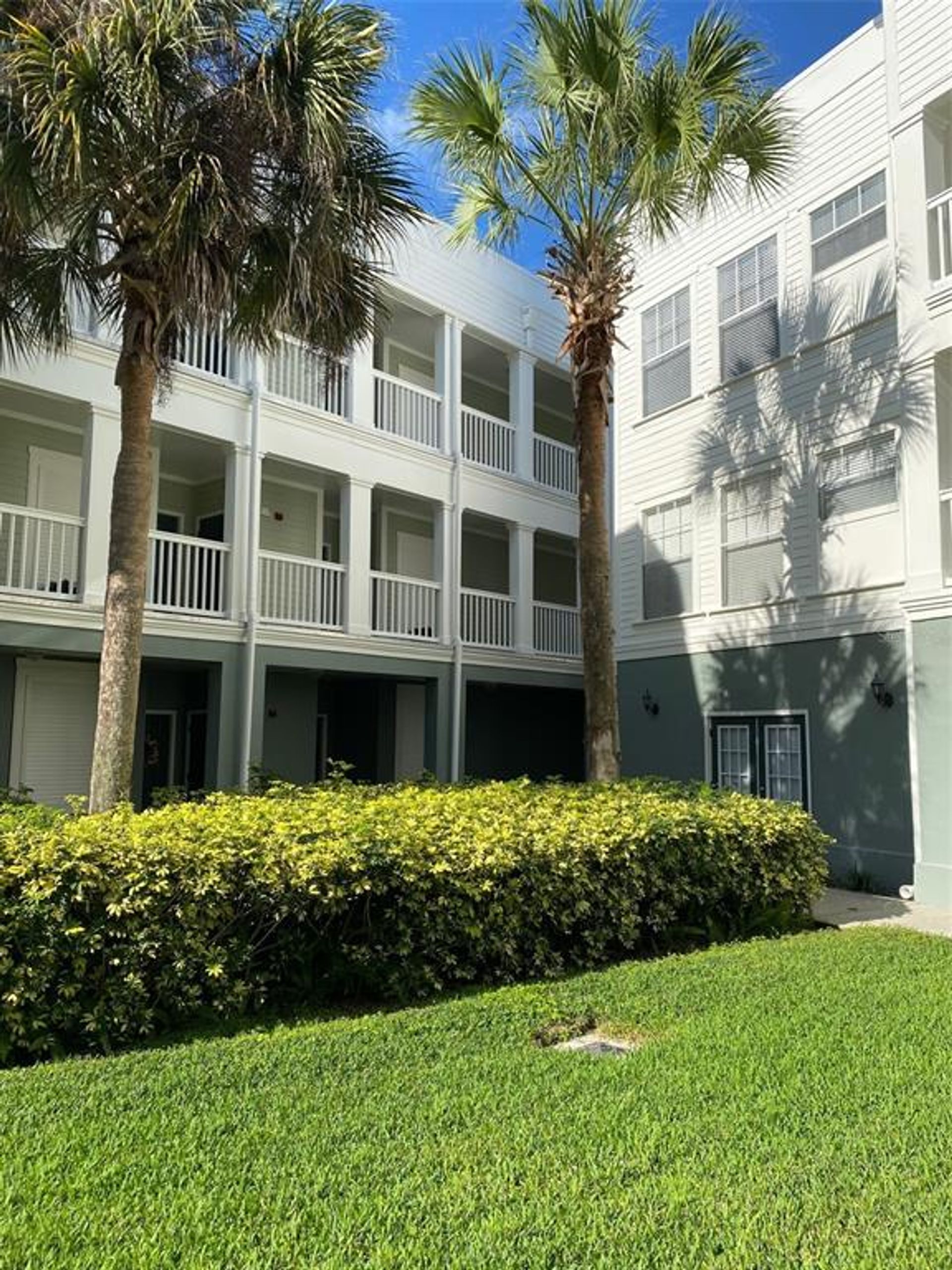 Condominio nel Celebration, Florida 10160661