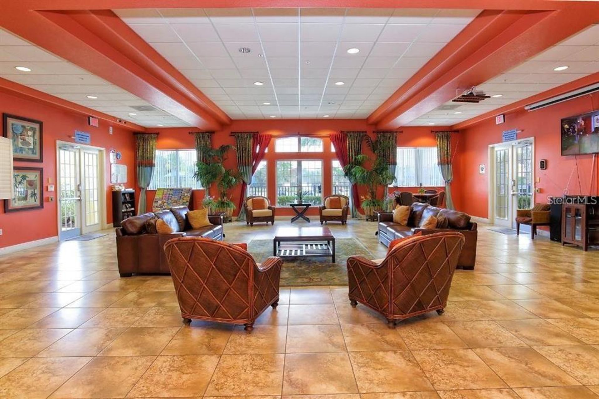 Condominio nel Kissimmee, Florida 10160670