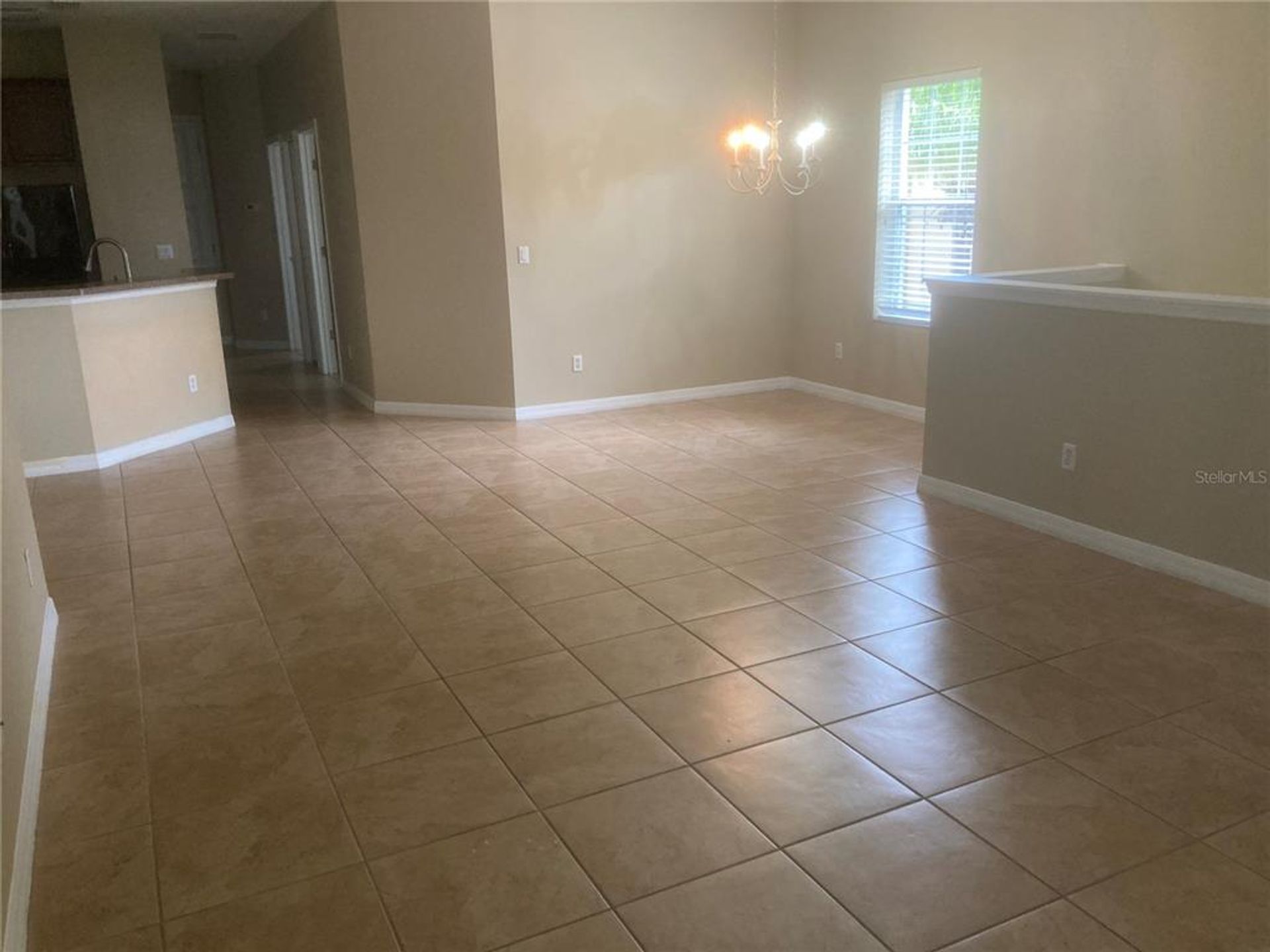 Condominio nel Kissimmee, Florida 10160670