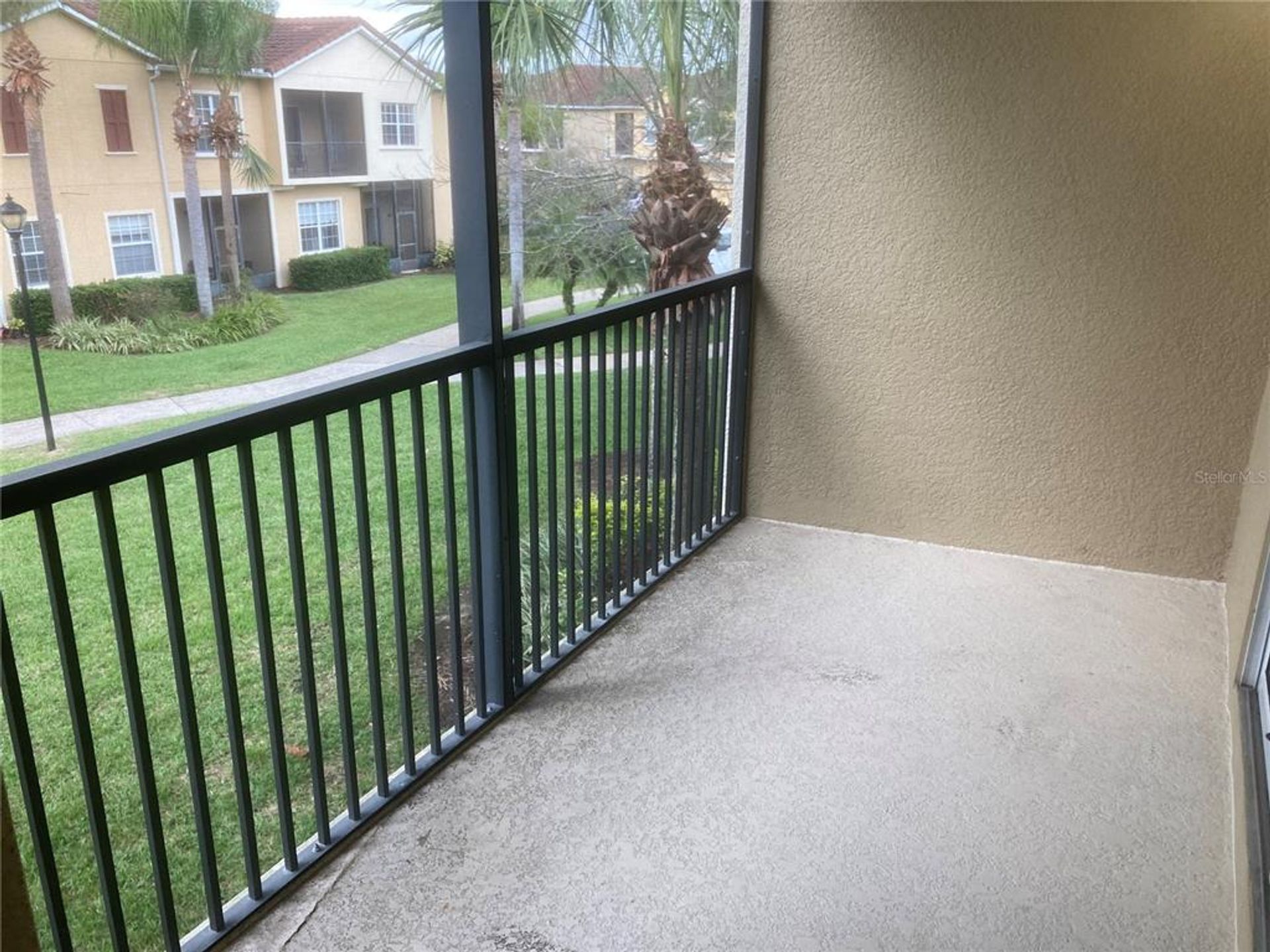 Condominio nel Kissimmee, Florida 10160670