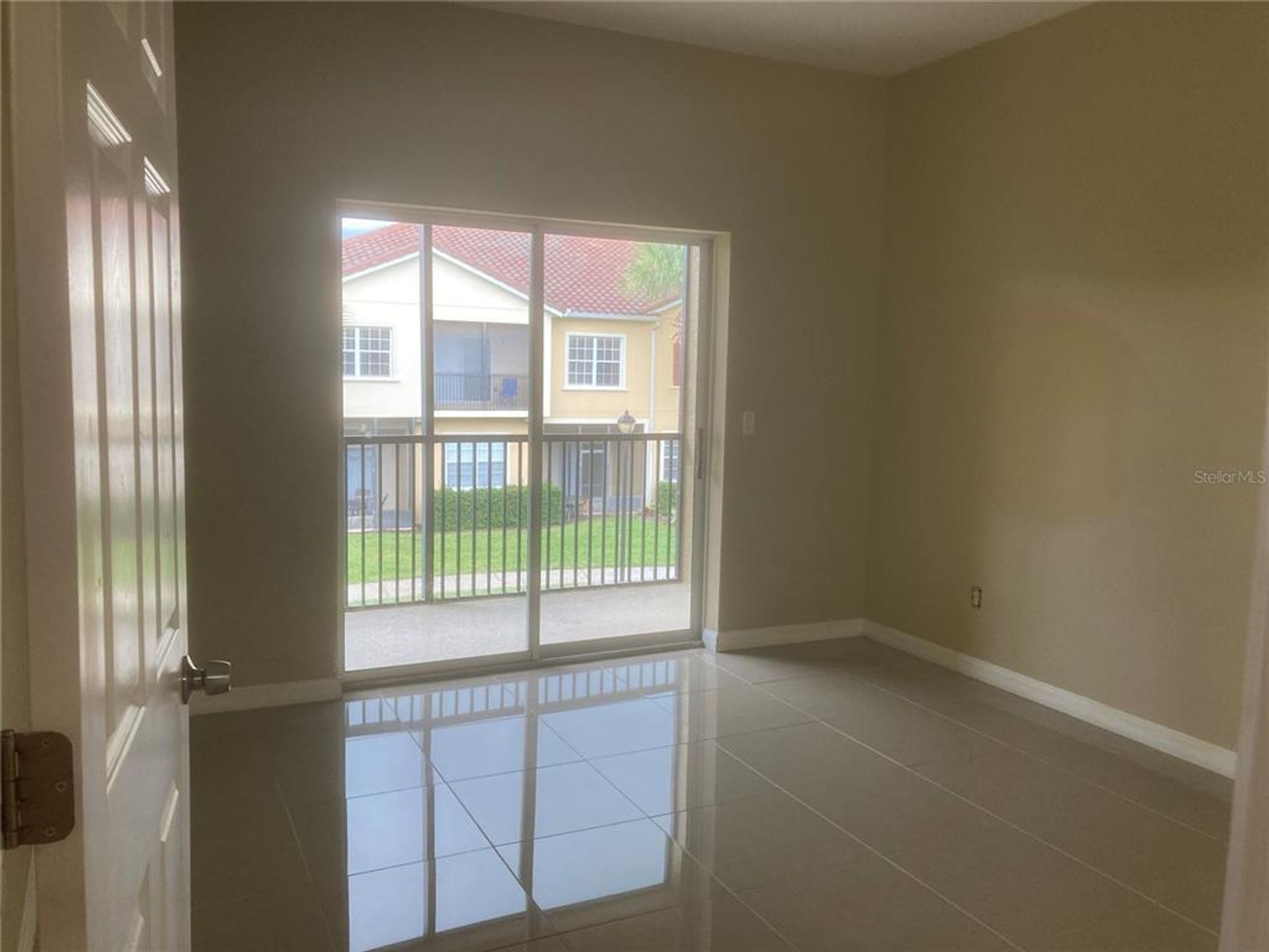 Condominio nel Kissimmee, Florida 10160670