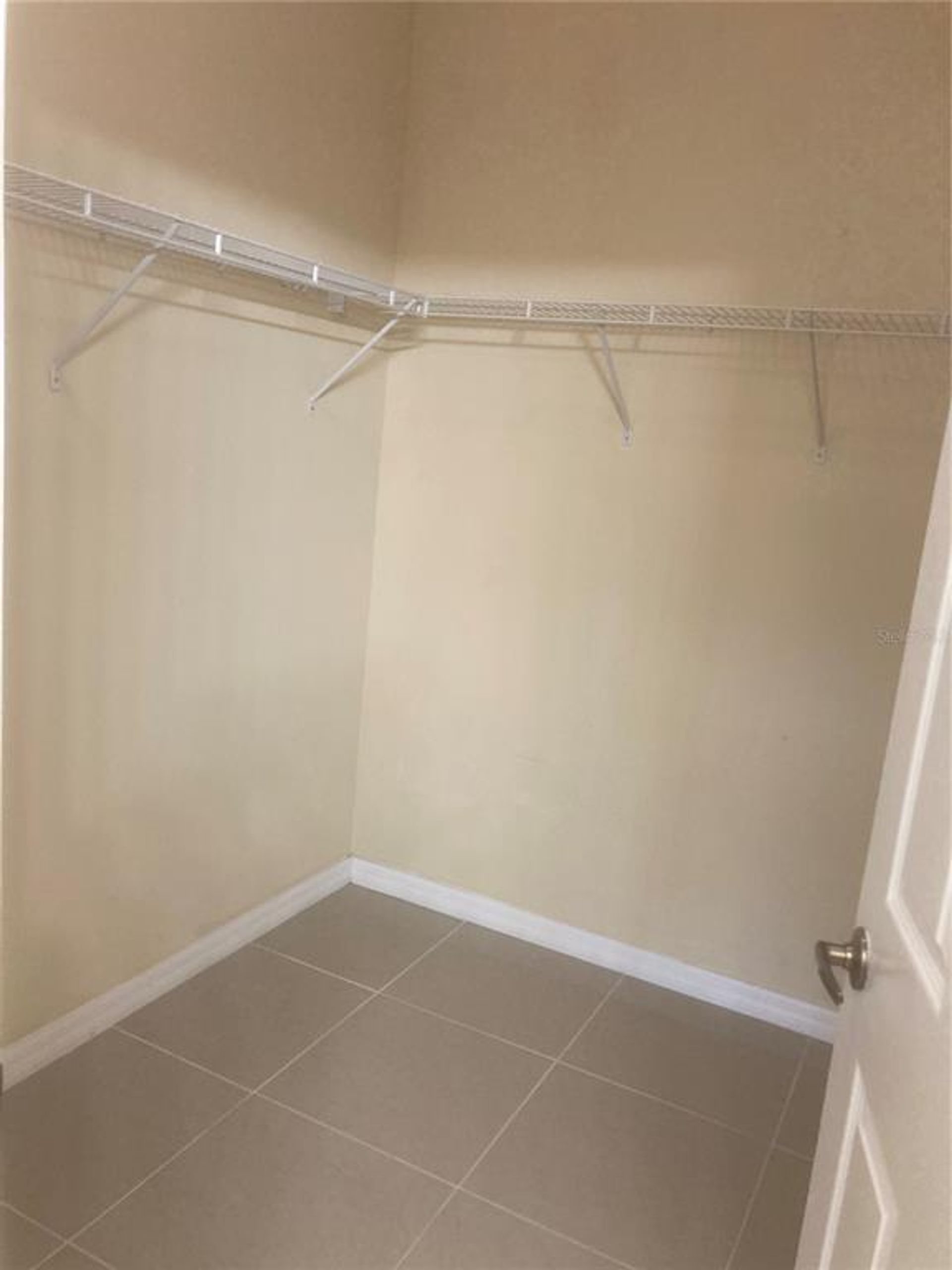 Condominio nel Kissimmee, Florida 10160670