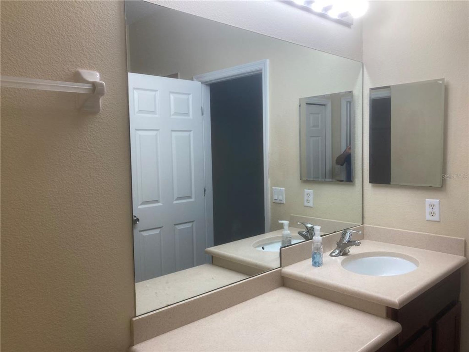 Condominio nel Kissimmee, Florida 10160670