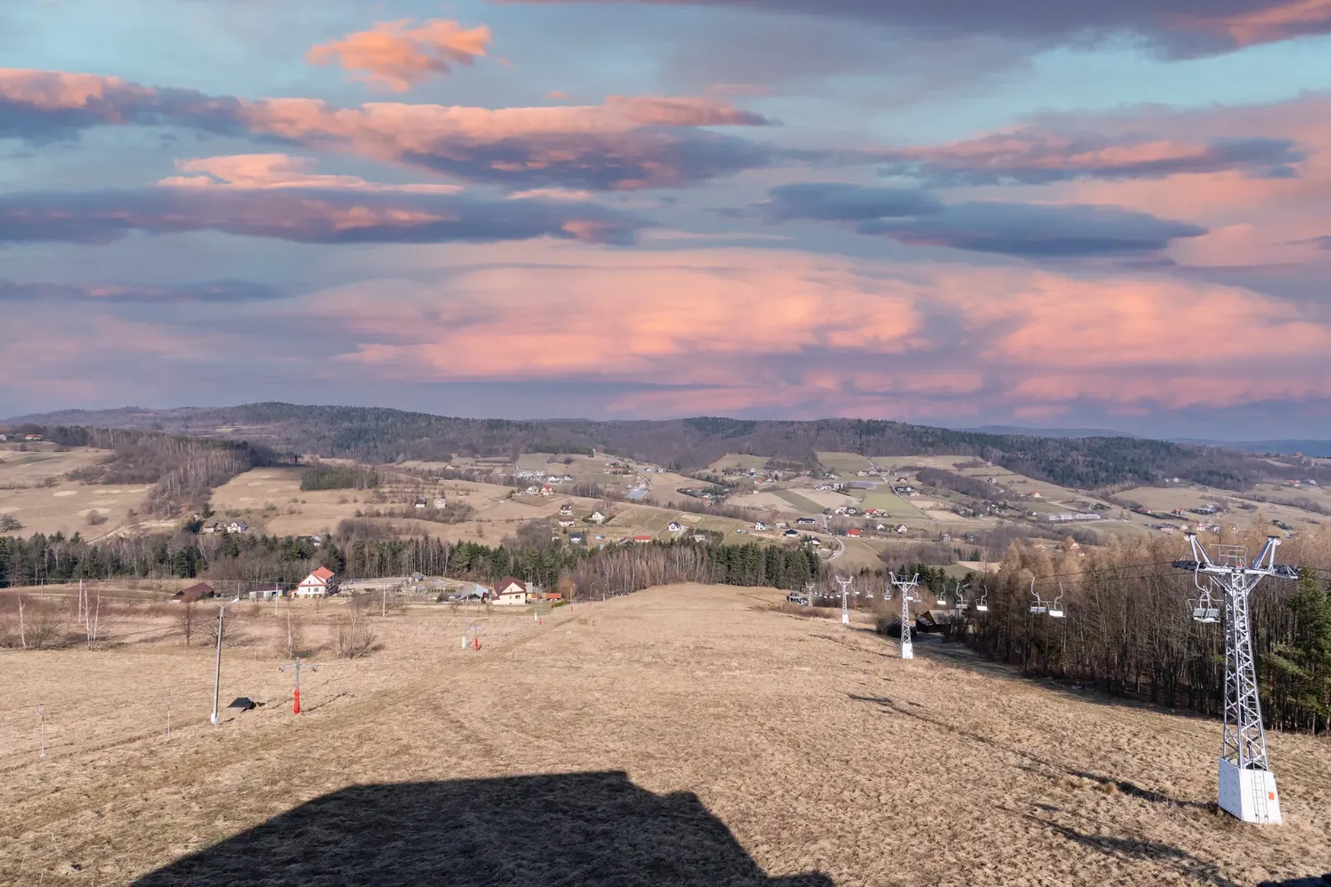 Autre dans Wojakowa, Lesser Poland Voivodeship 10160675