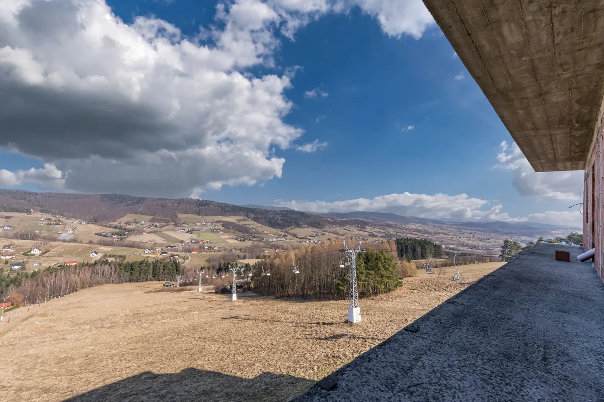 Autre dans Wojakowa, Lesser Poland Voivodeship 10160675