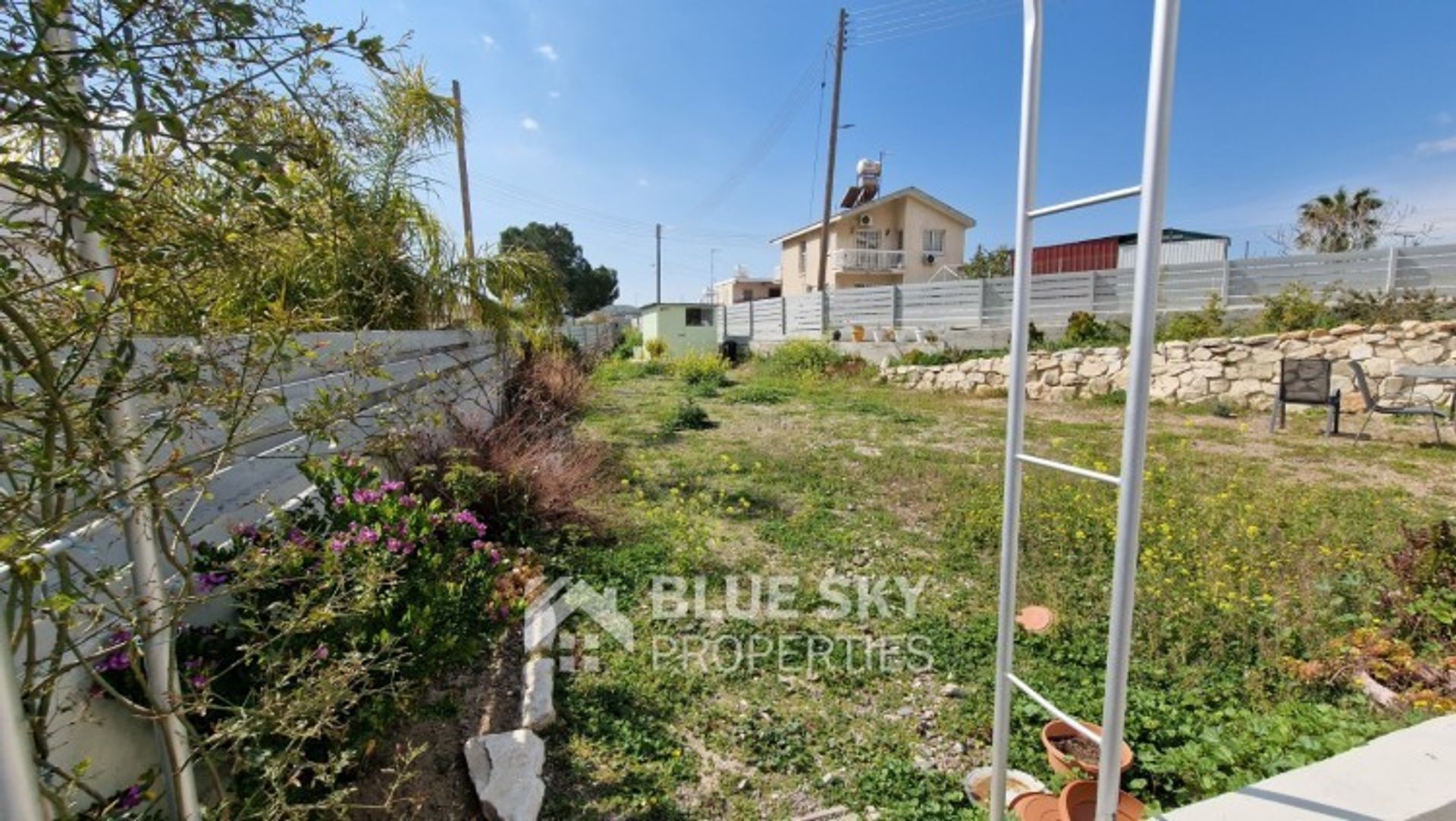 Hus i Pyrgos, Limassol 10160956