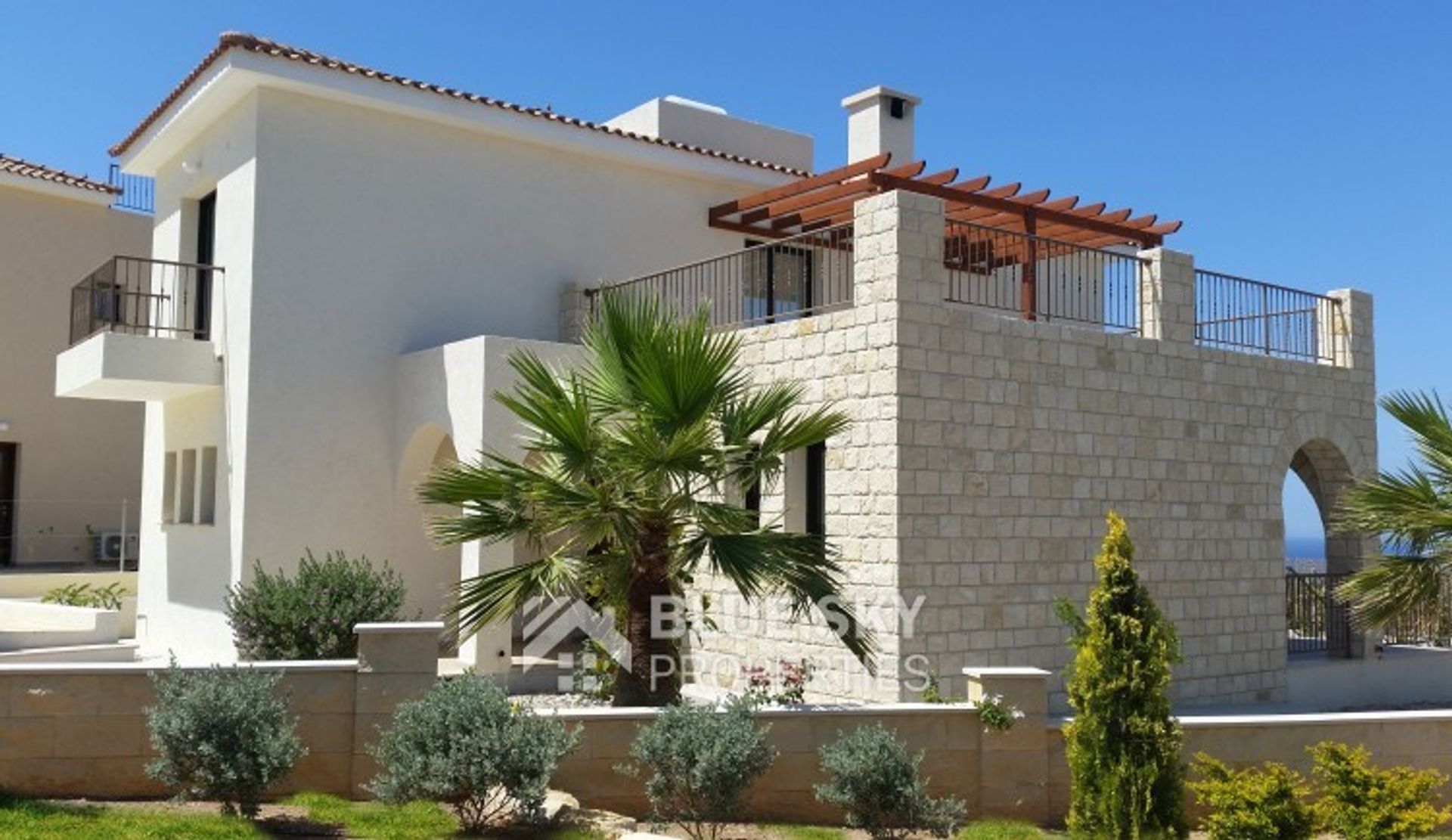 Casa nel Kouklia, Paphos 10160969