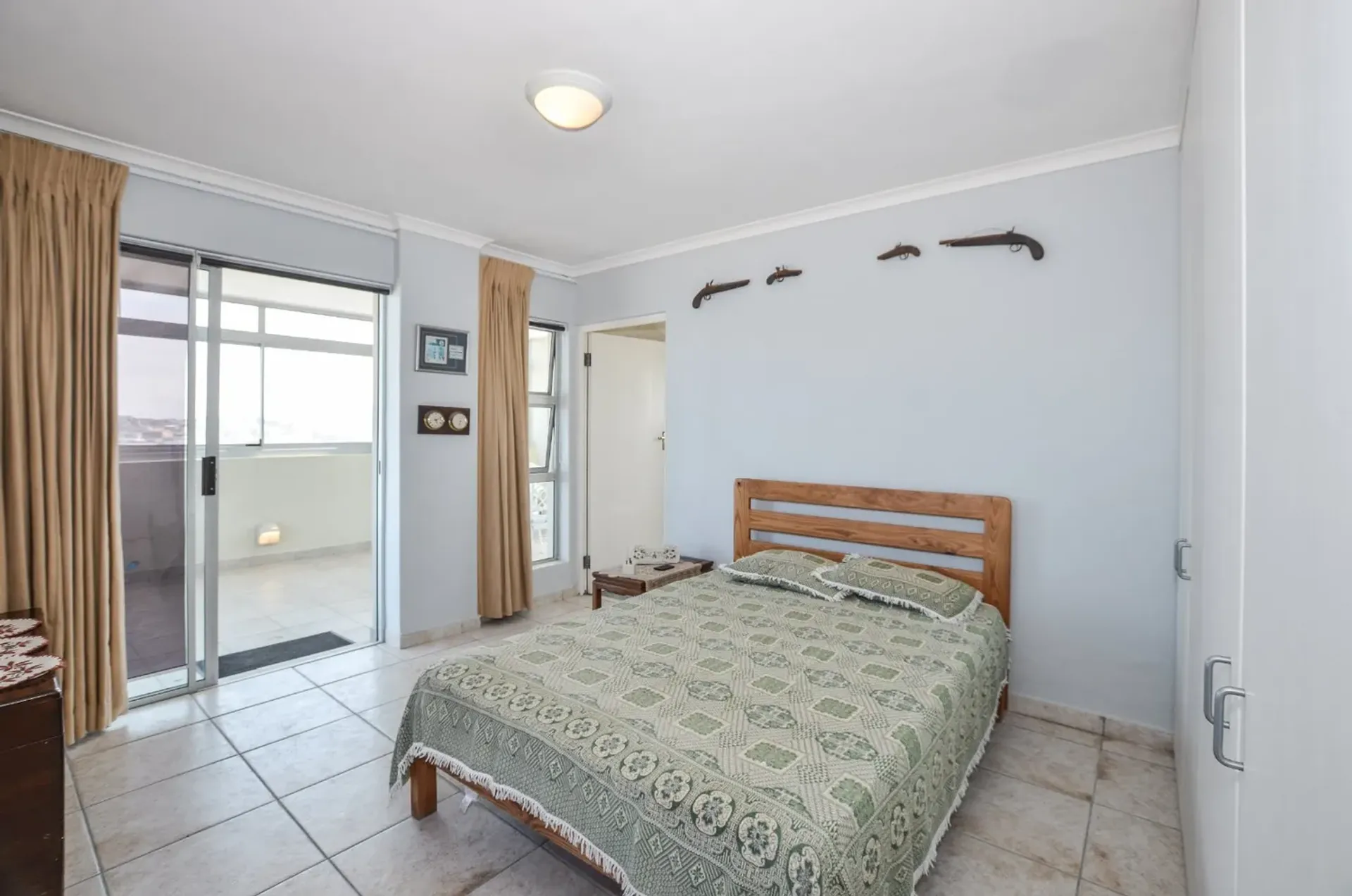 Συγκυριαρχία σε Cape Town, 77 Coral Road 10160988