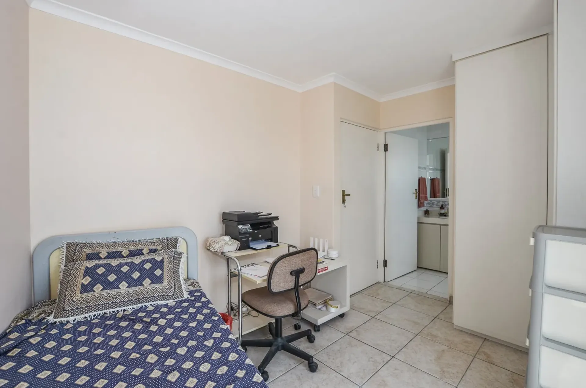 Συγκυριαρχία σε Cape Town, 77 Coral Road 10160988