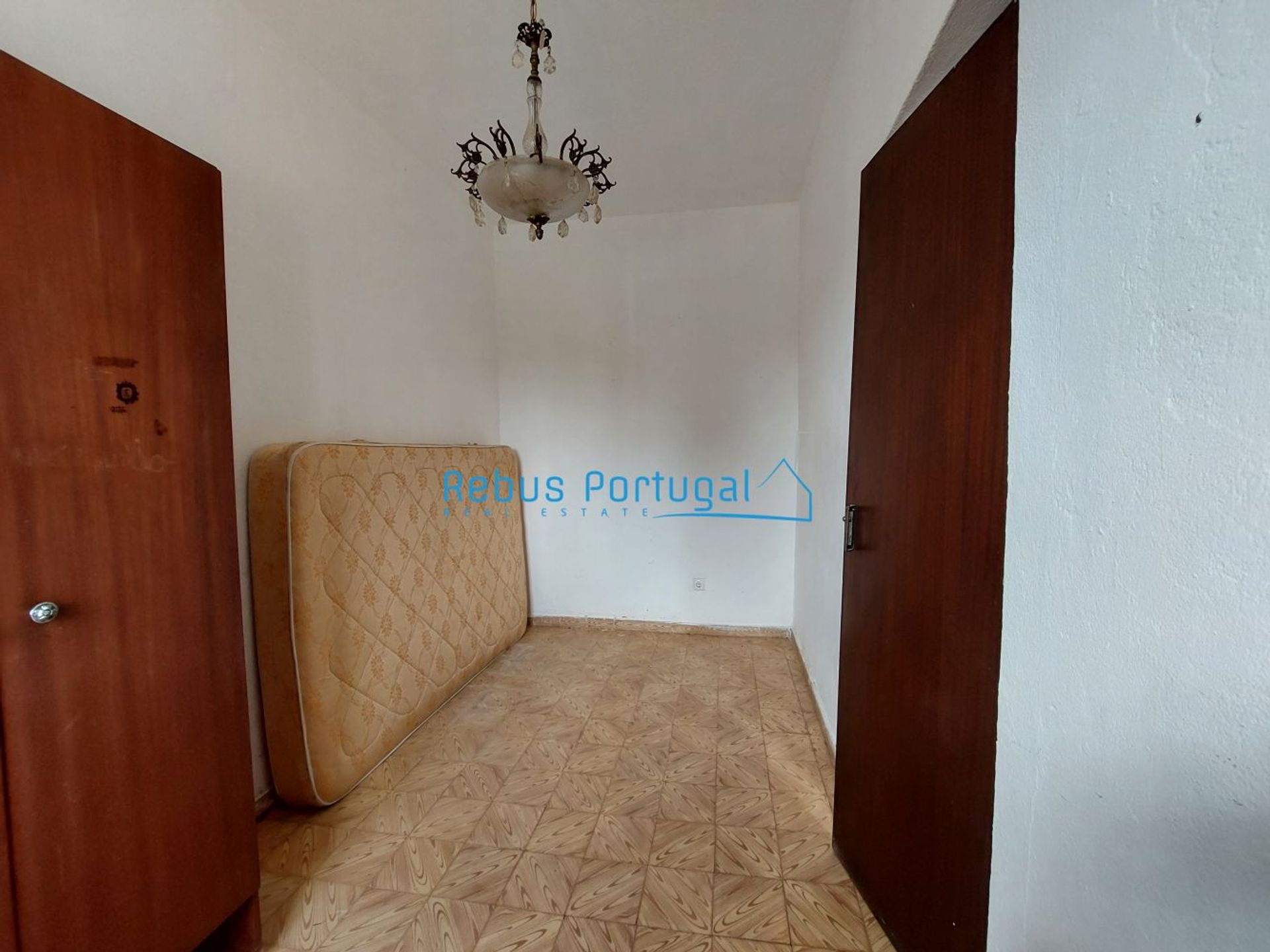 Huis in Faro, Faro 10160997