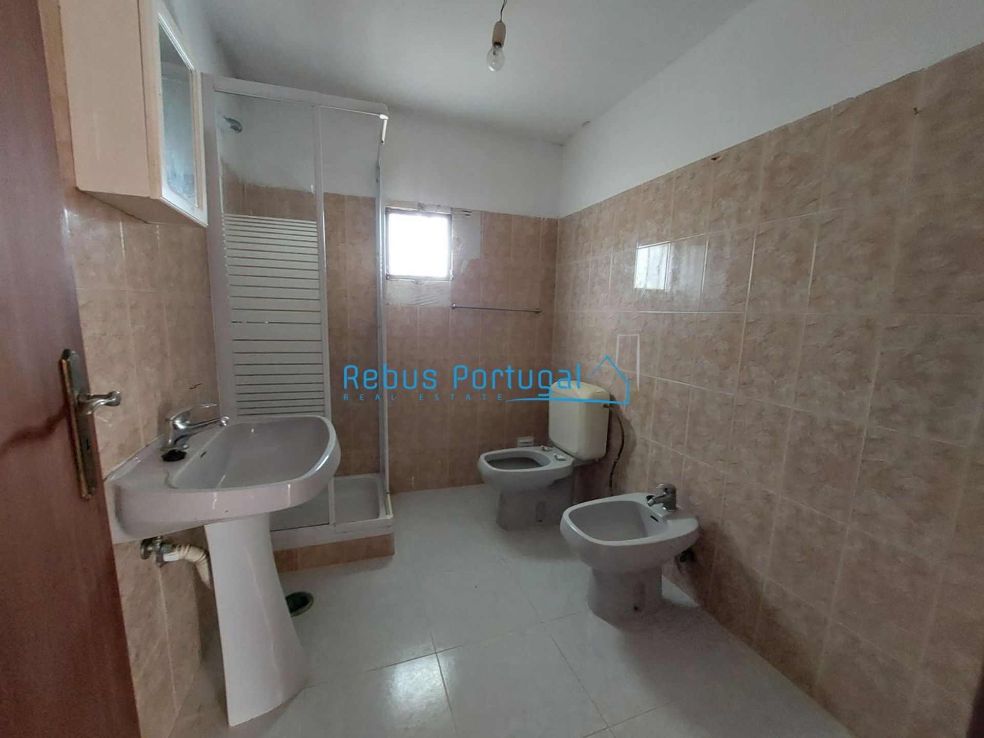 House in Faro, Faro 10160997