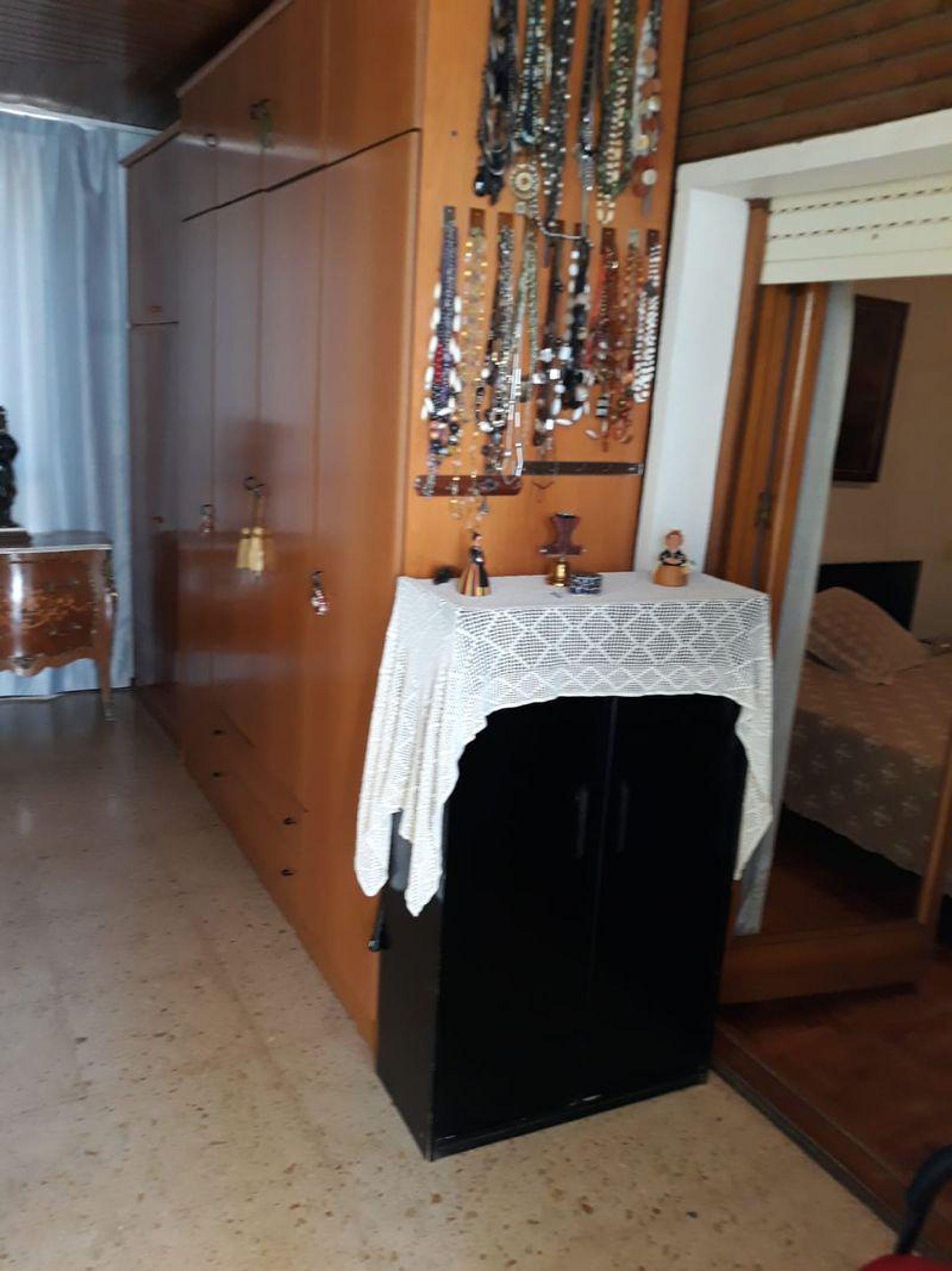 Condominio en Benidorm, Comunidad Valenciana 10161001