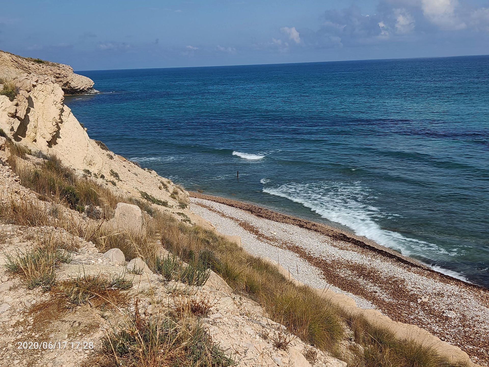 房子 在 Villajoyosa, 巴倫西亞 10161013