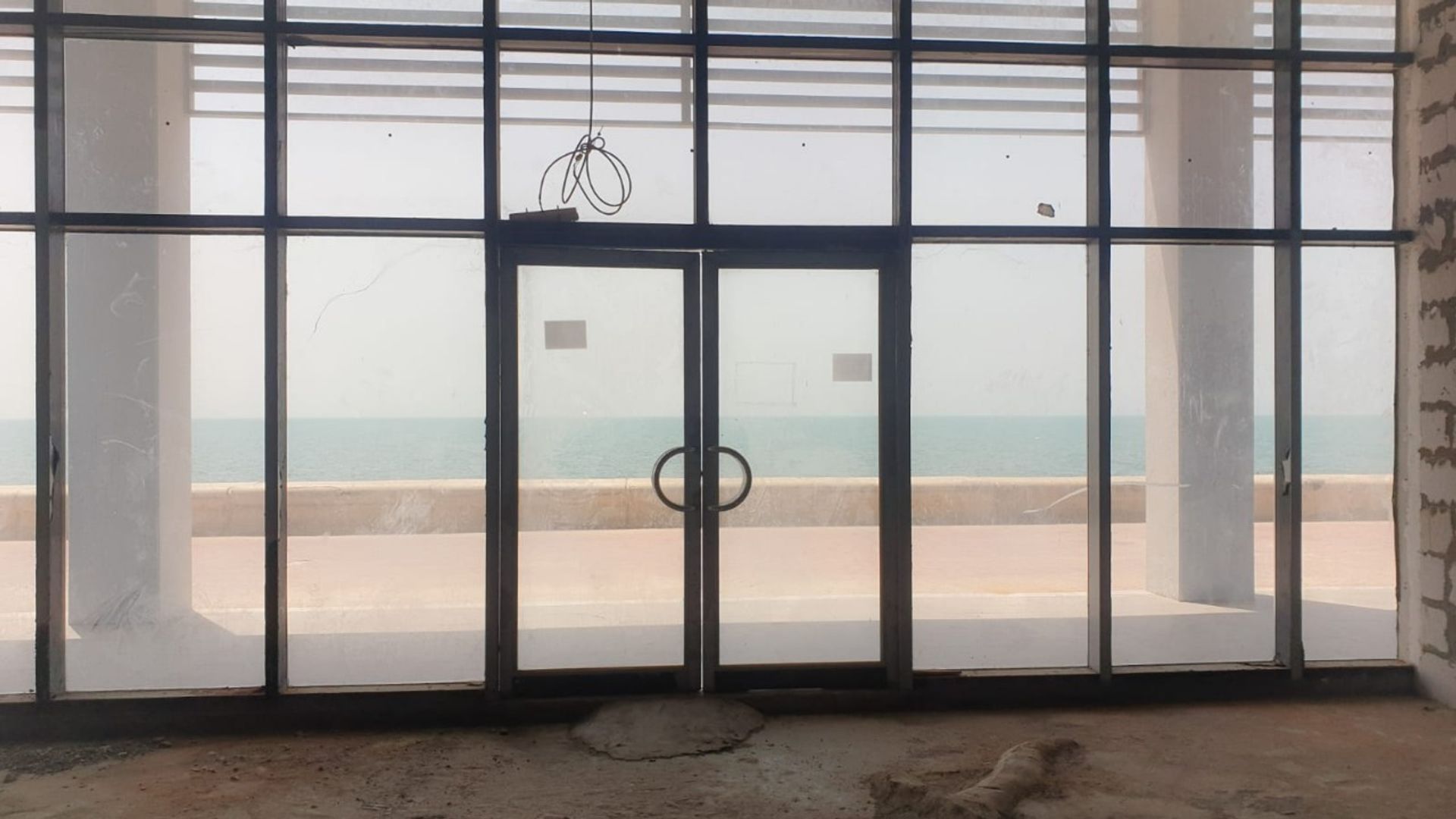 House in Umm al Qaywayn, Umm al Qaywayn 10161724