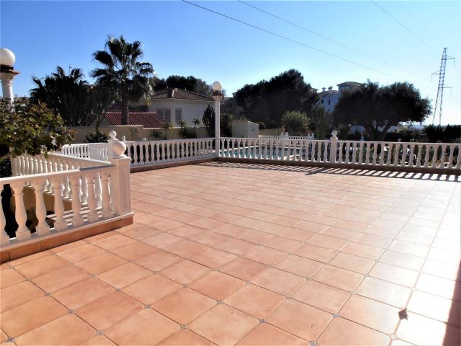 House in Orihuela, Comunidad Valenciana 10161777