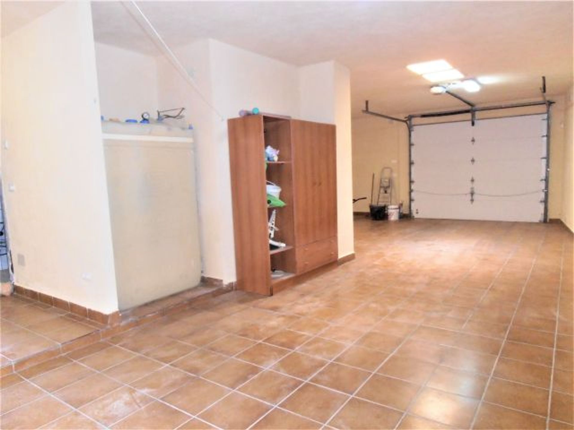 House in Orihuela, Comunidad Valenciana 10161777