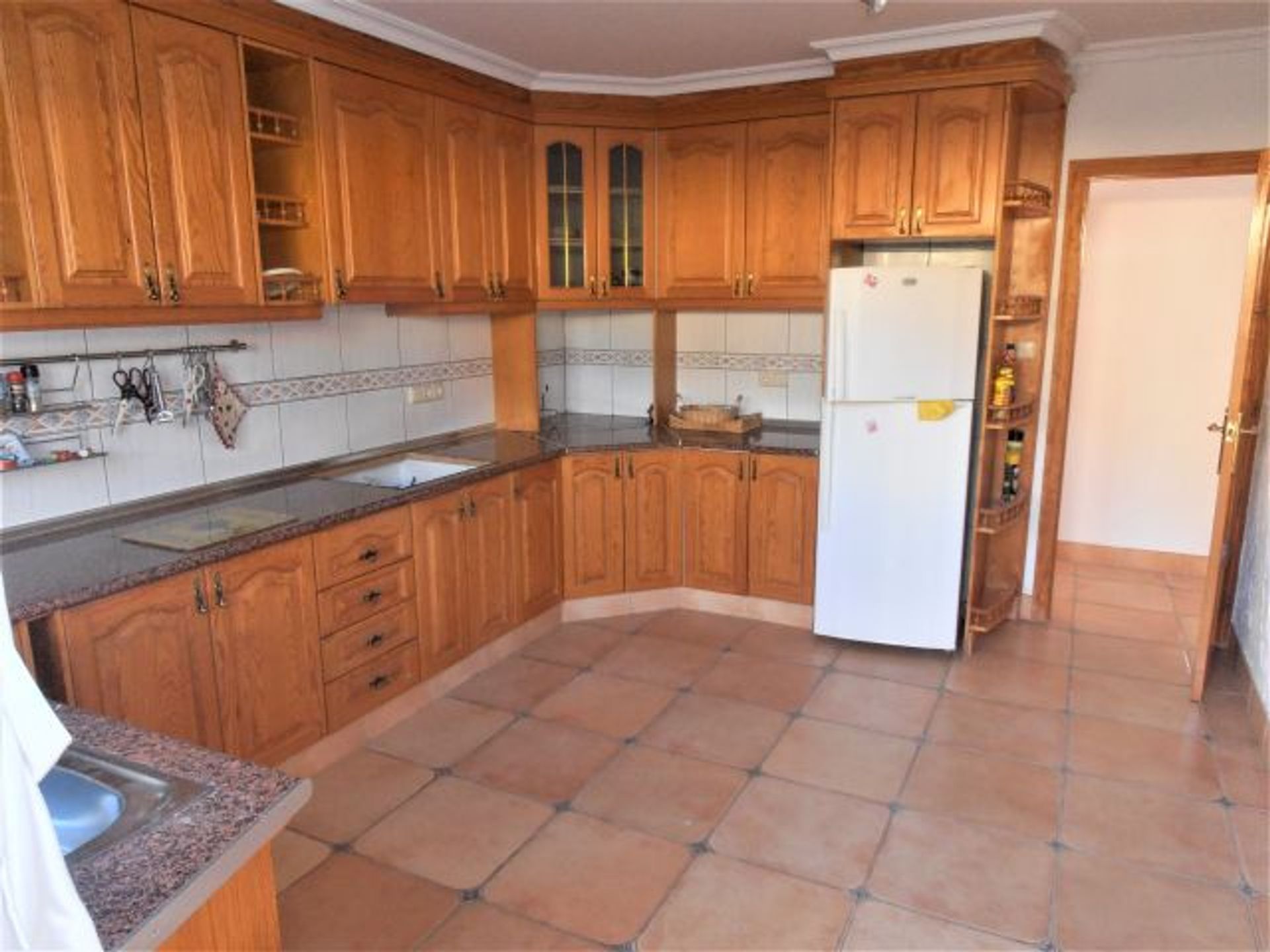 House in Orihuela, Comunidad Valenciana 10161777