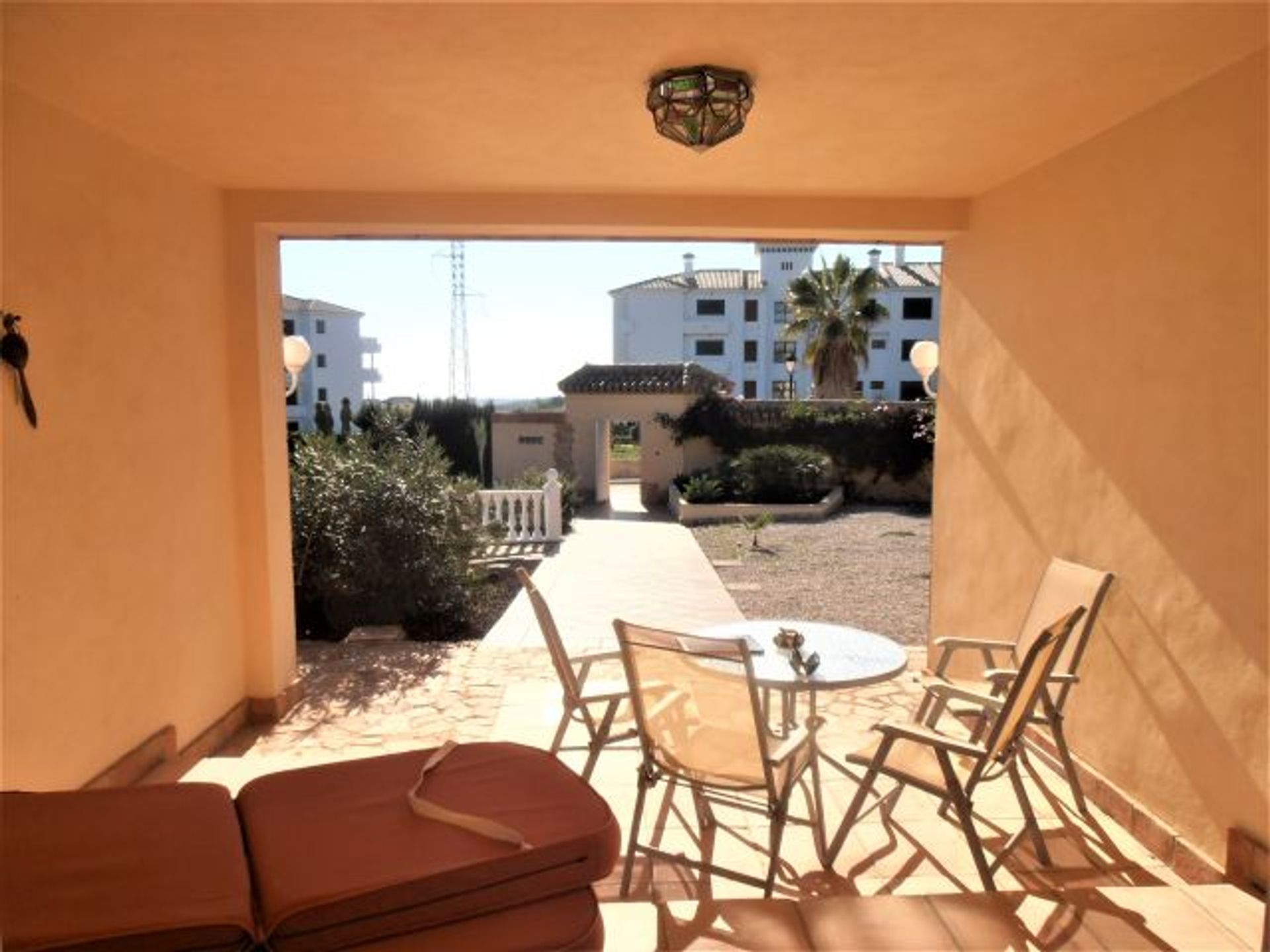 House in Orihuela, Comunidad Valenciana 10161777