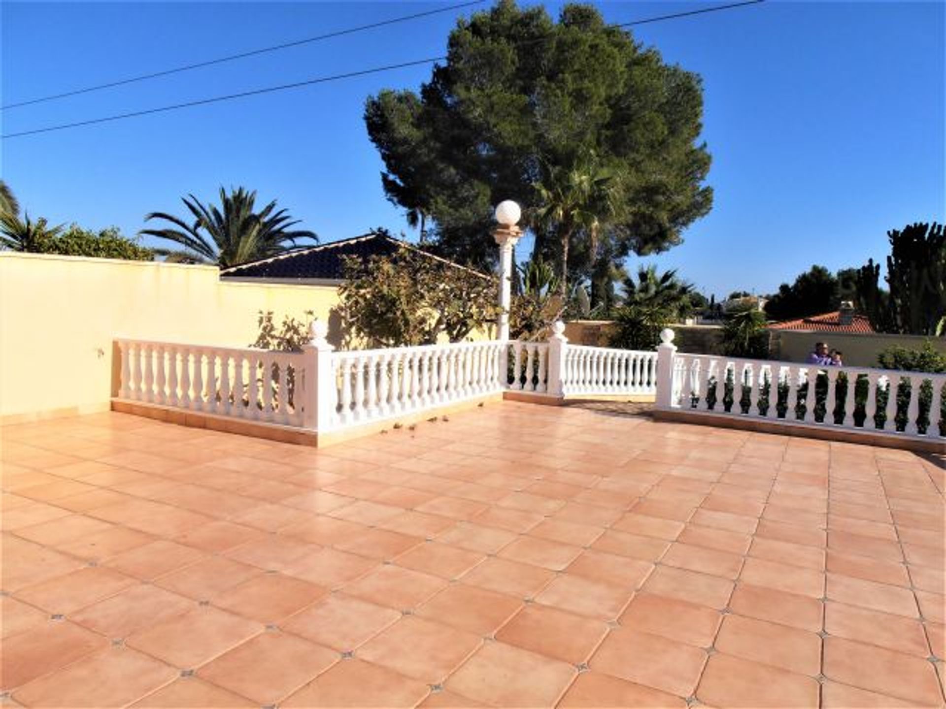 House in Orihuela, Comunidad Valenciana 10161777