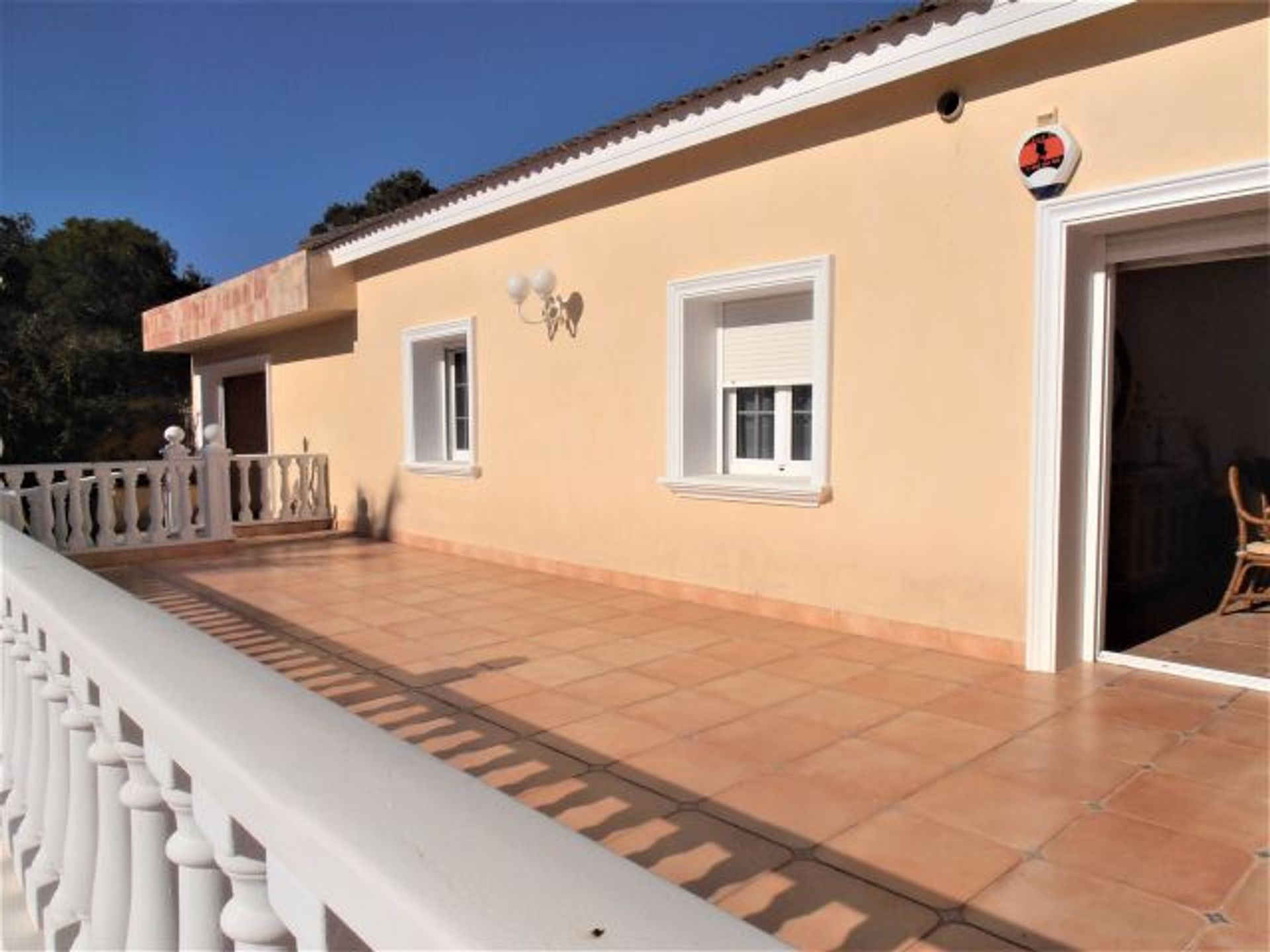 House in Orihuela, Comunidad Valenciana 10161777