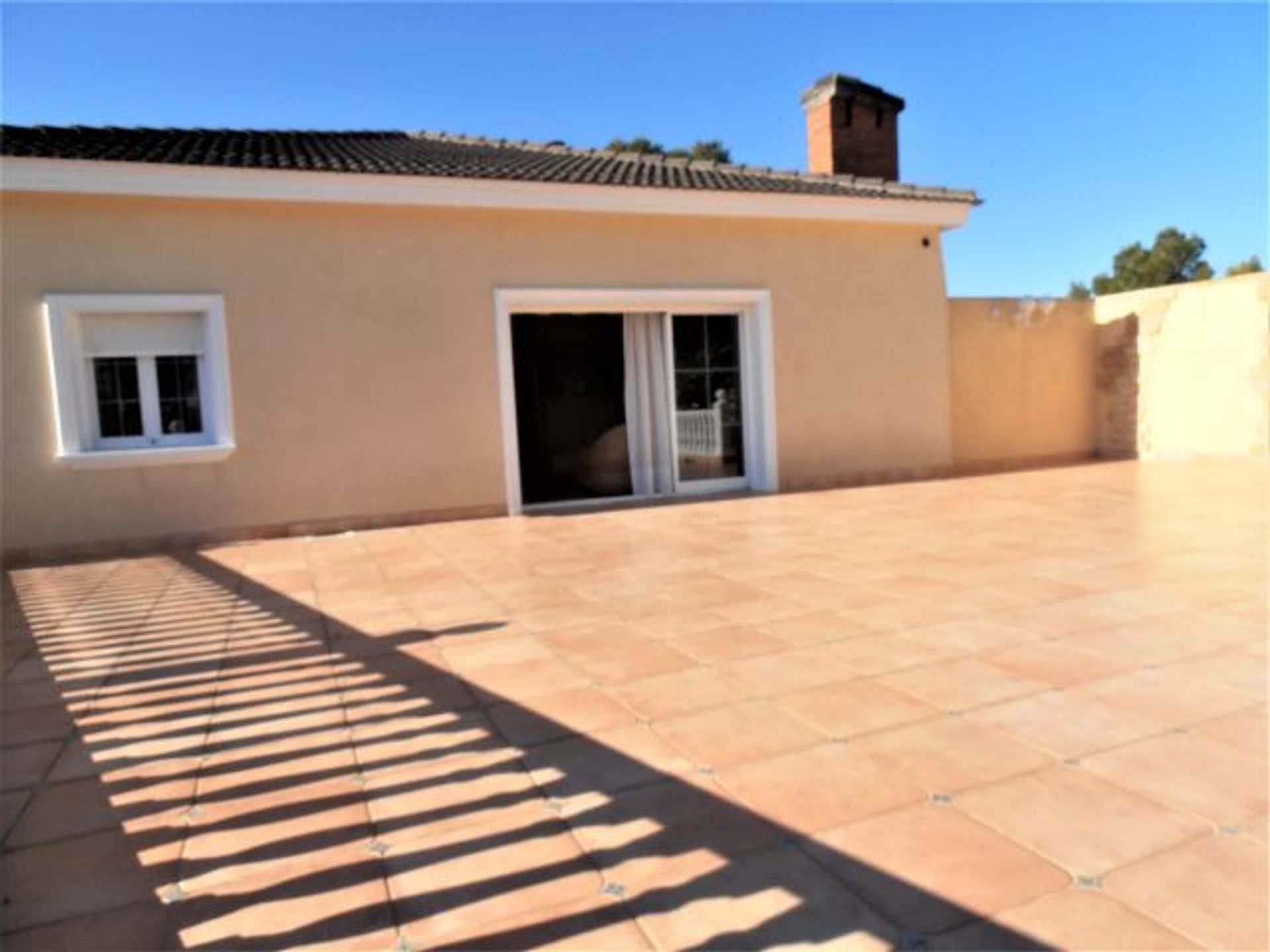 House in Orihuela, Comunidad Valenciana 10161777