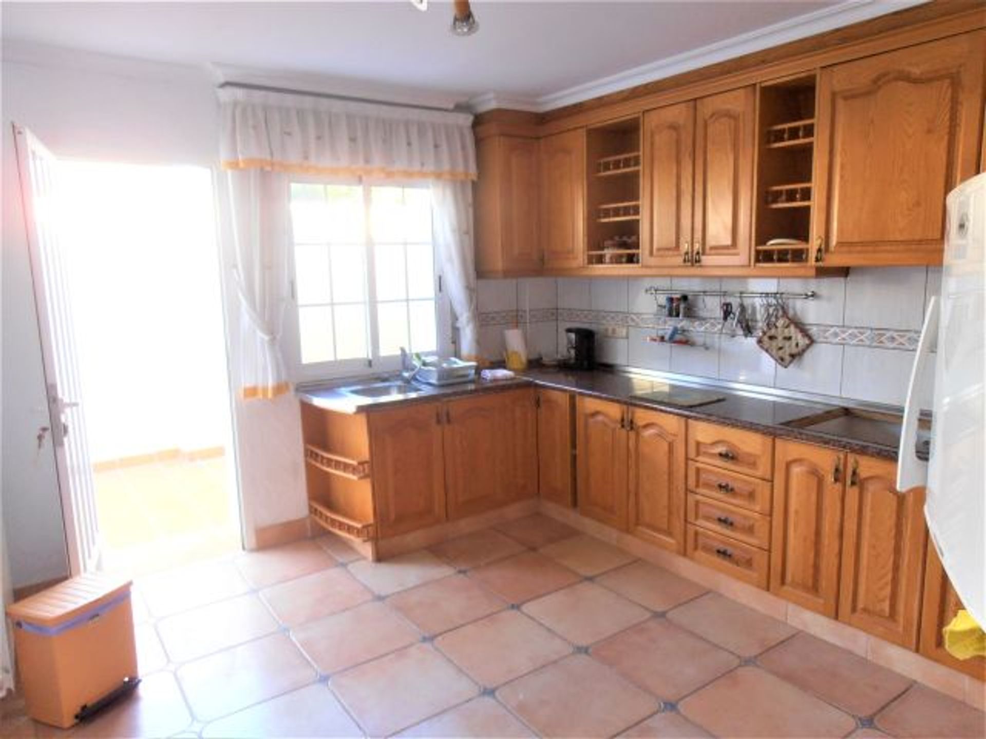 House in Orihuela, Comunidad Valenciana 10161777