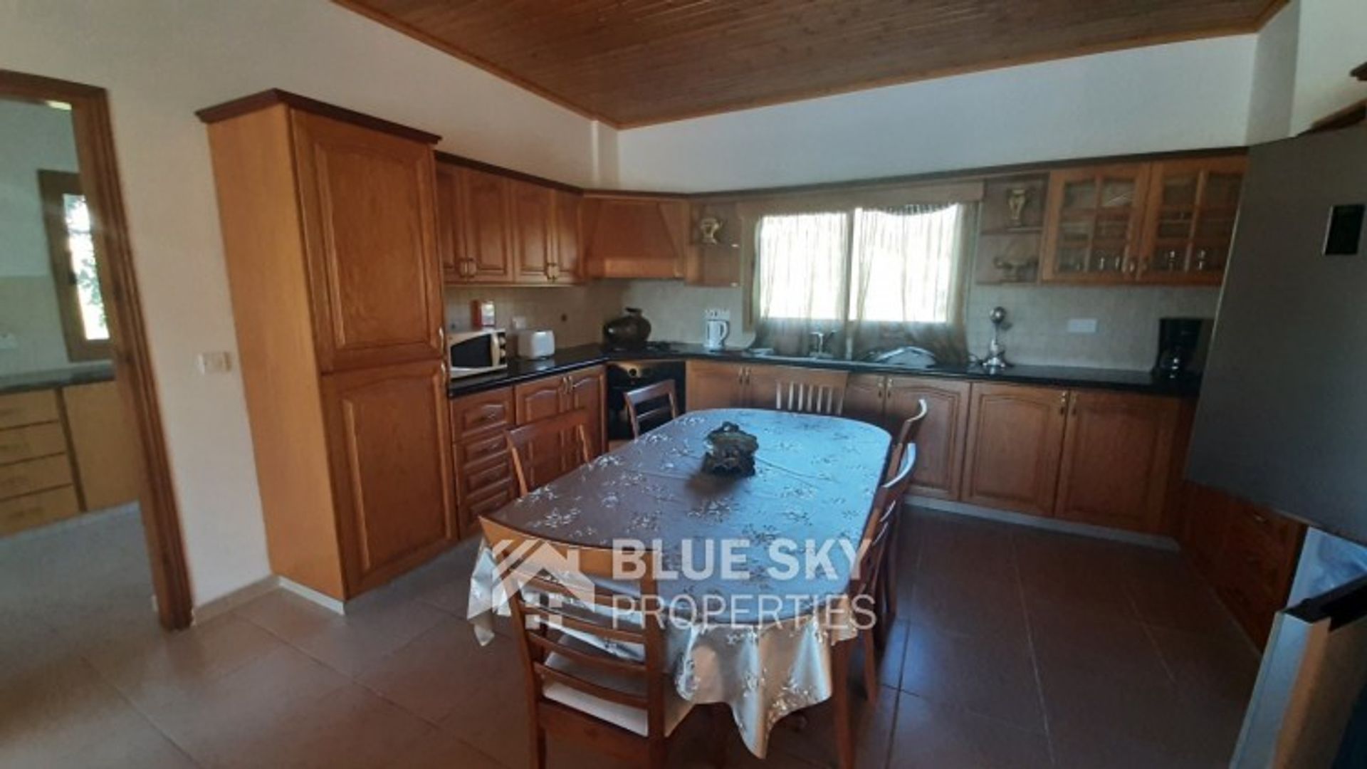 House in Argaka, Paphos 10161841