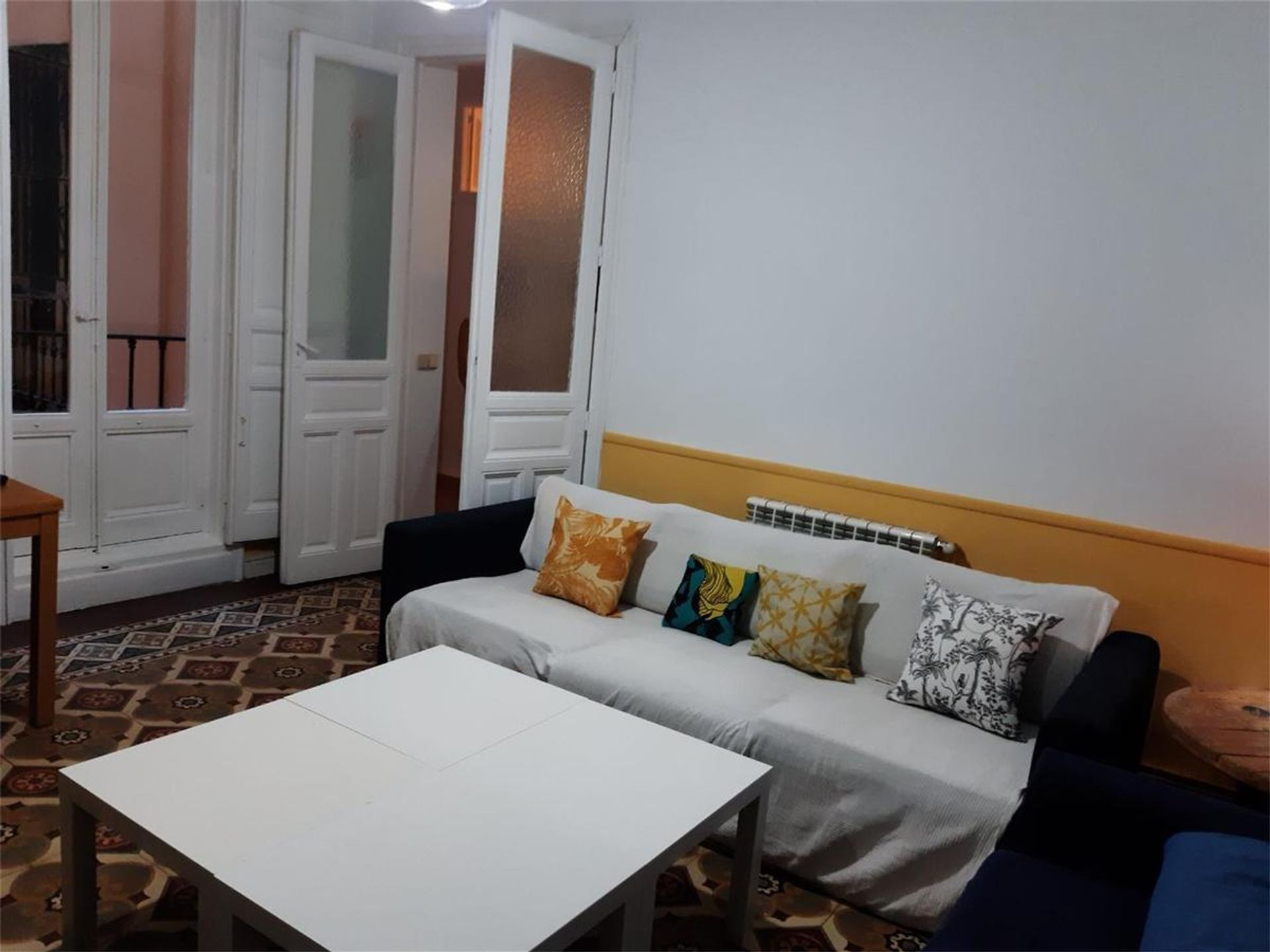 Condominium in Madrid, Madrid 10161857