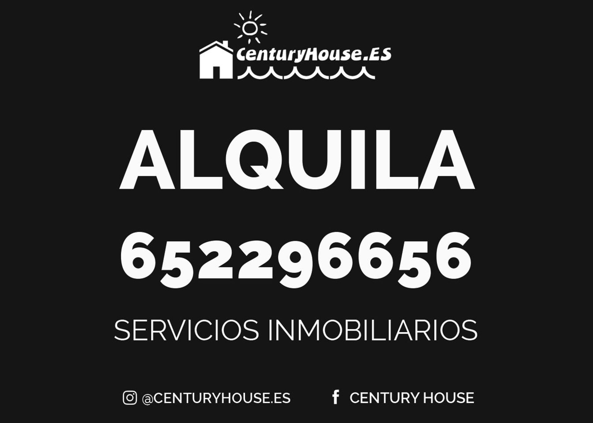 Condominium dans Madrid, Comunidad de Madrid 10161857