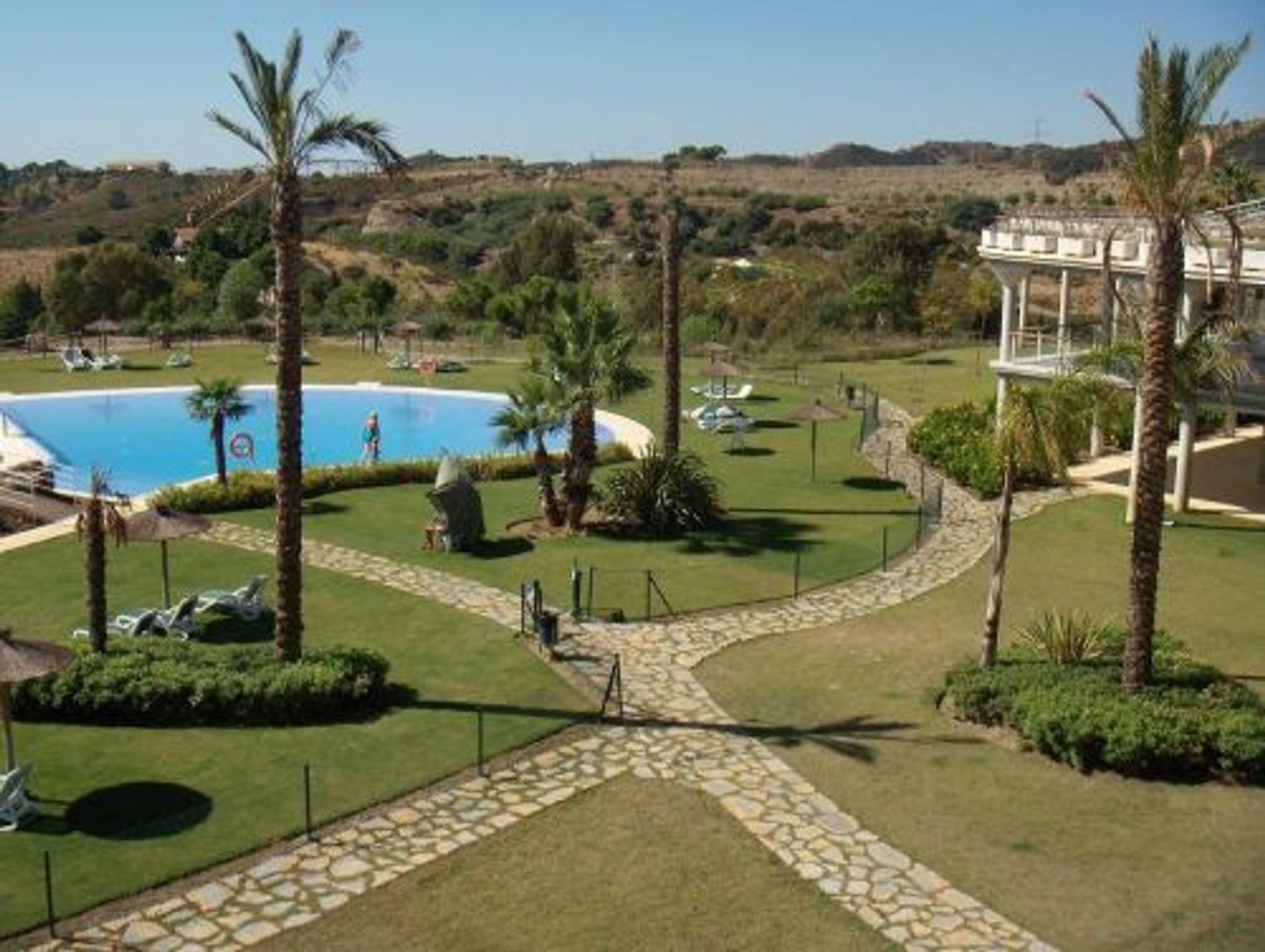 loger dans Benahavís, Andalusia 10161977