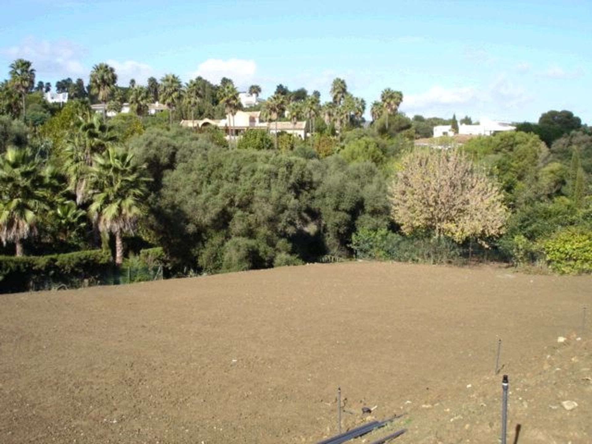 σπίτι σε Sotogrande, Andalusia 10161986