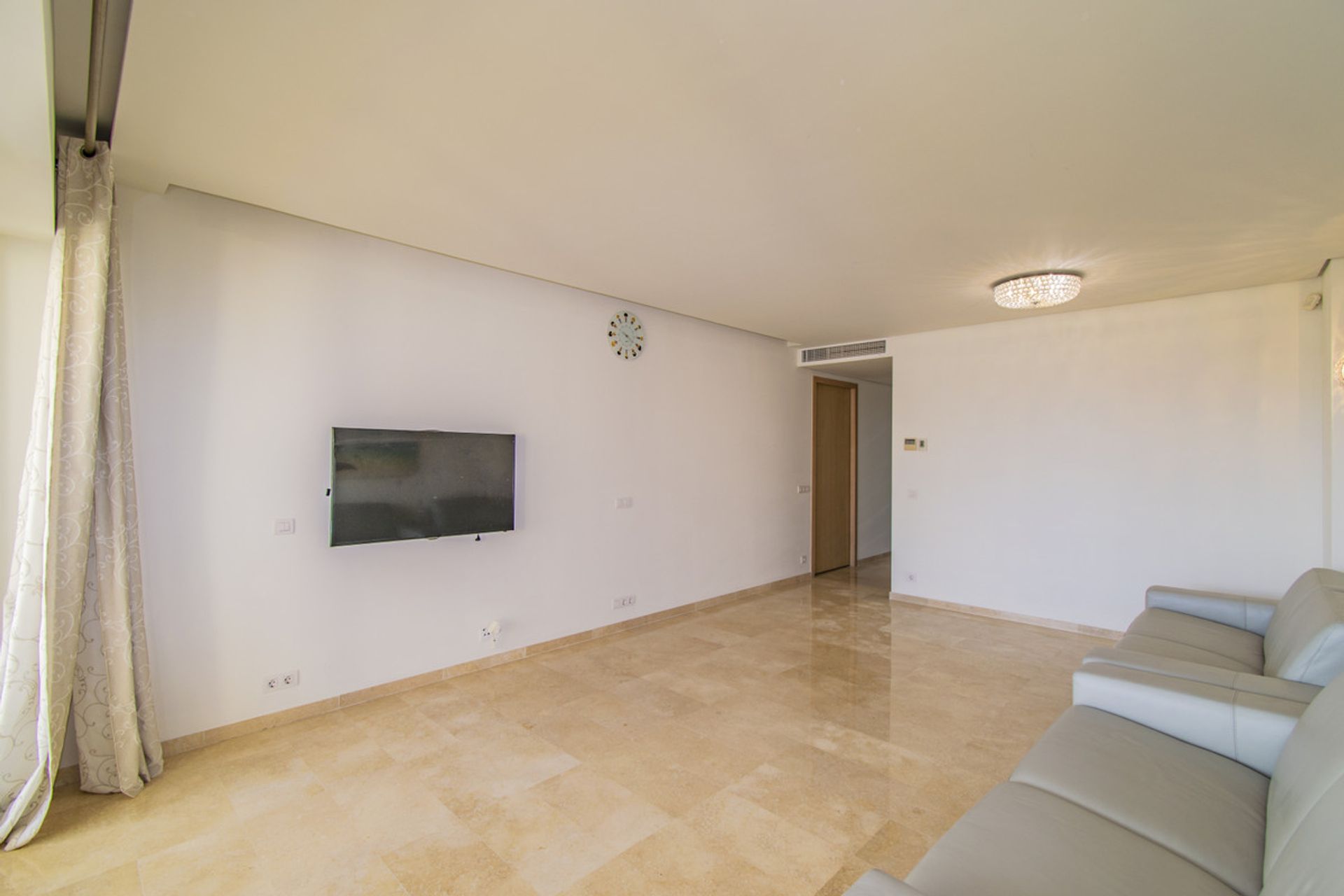 Condominio en Sotogrande, Andalusia 10162110