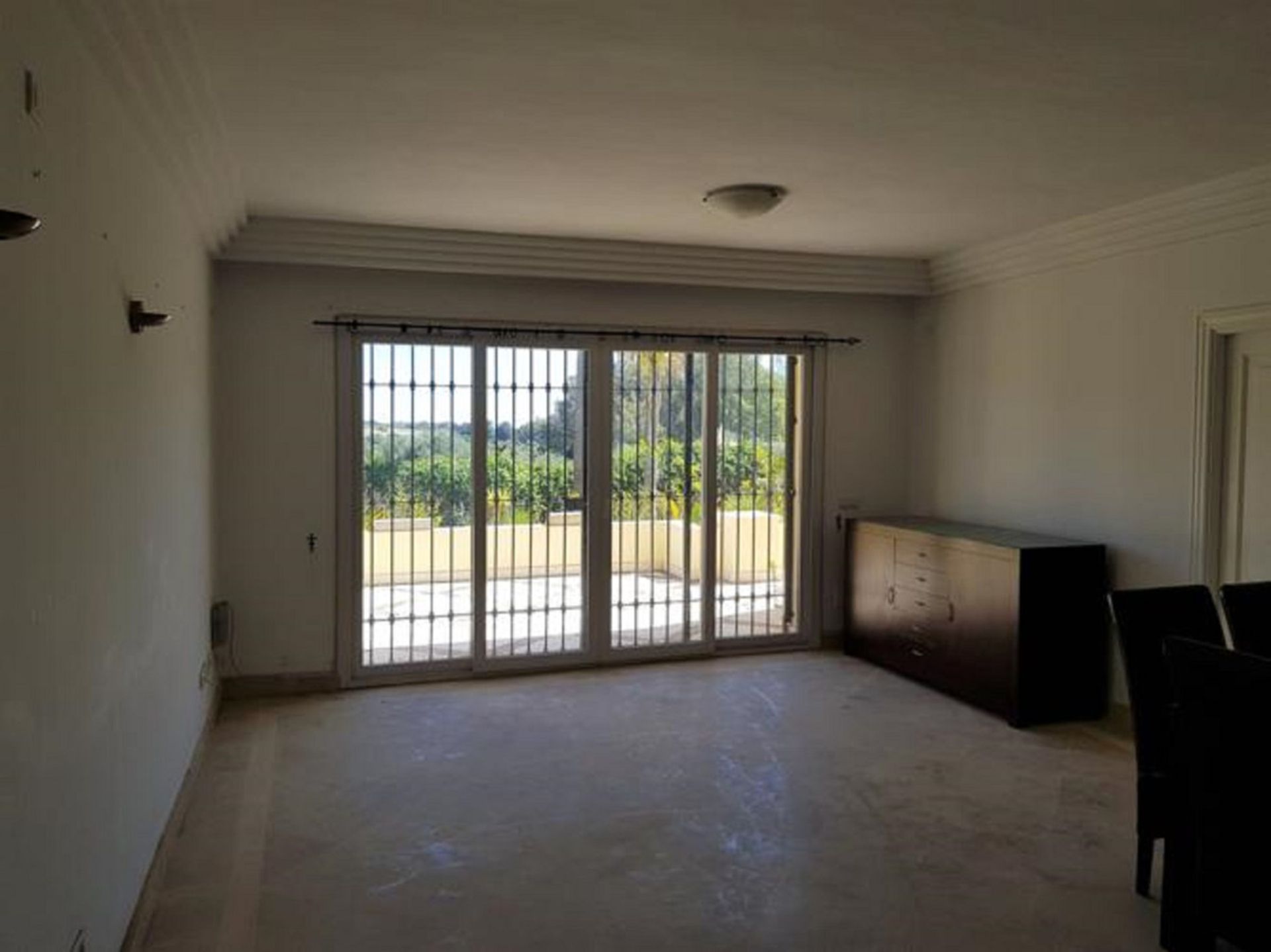 Condominio nel Casares, Andalusia 10162294