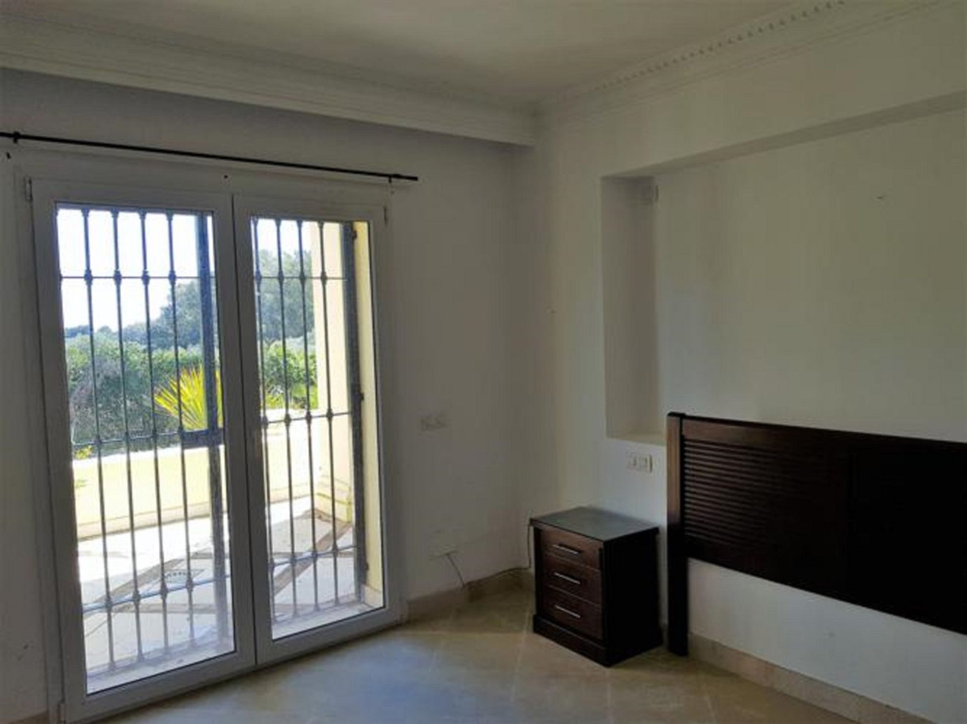 Condominium in Casares, Andalusië 10162294