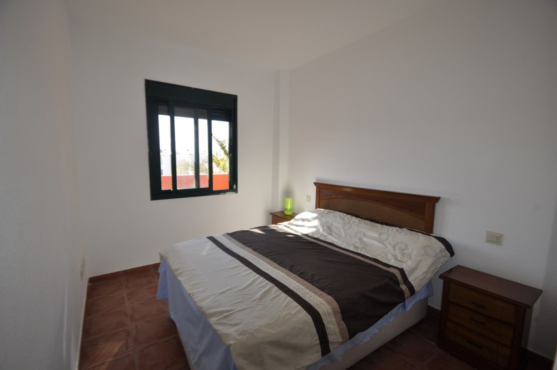 Haus im Casares, Andalusia 10162305