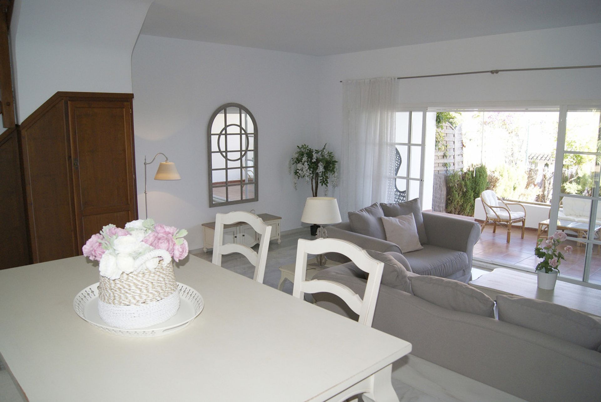 House in Villanueva de Algaidas, Andalusia 10162324