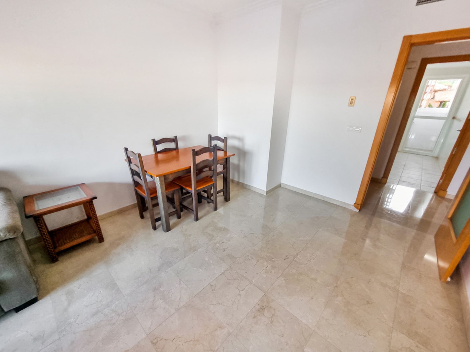 Condominium in Casares, Andalusia 10162331