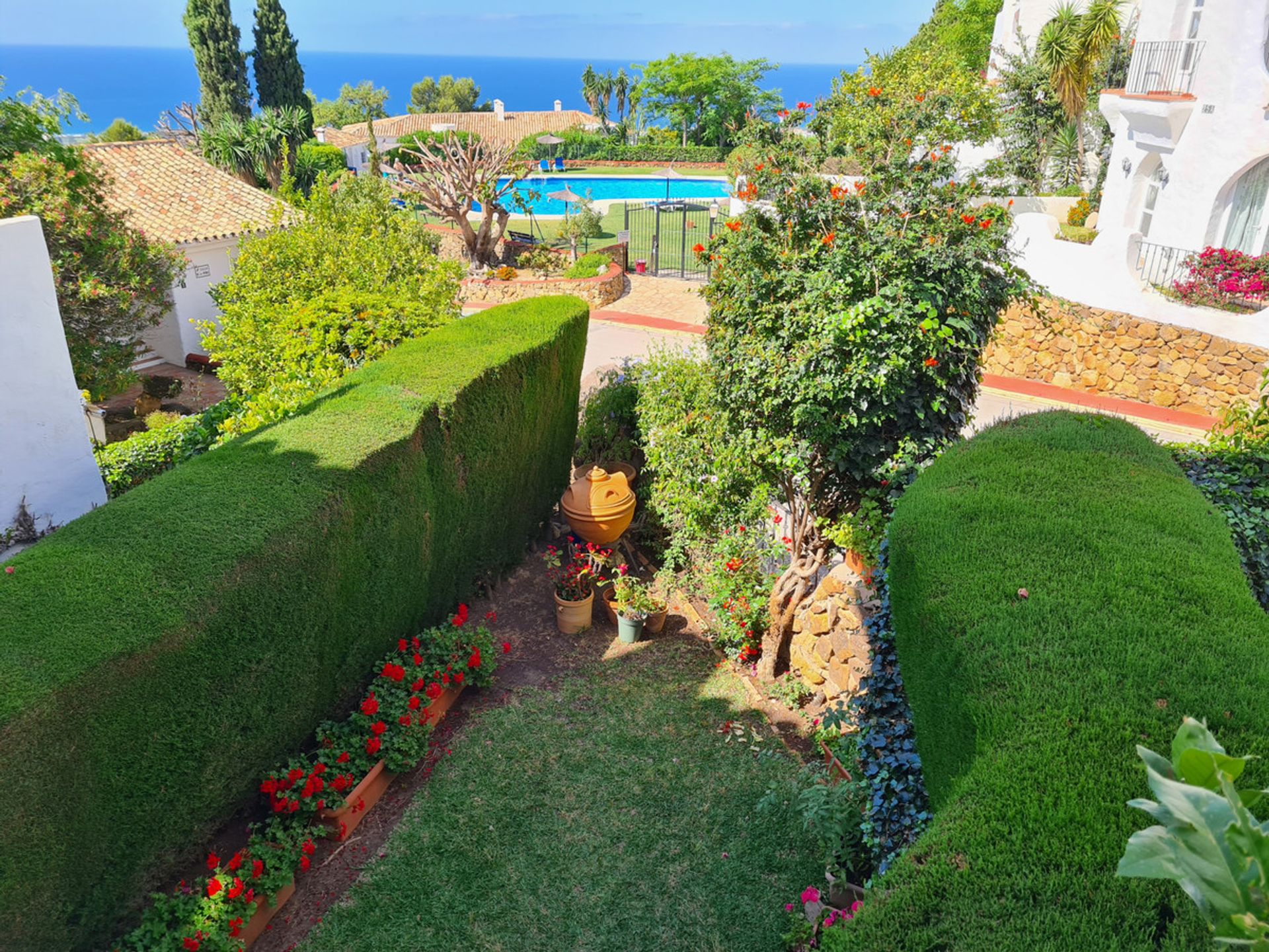 Huis in Espinosa de los Monteros, Castille-Leon 10162340