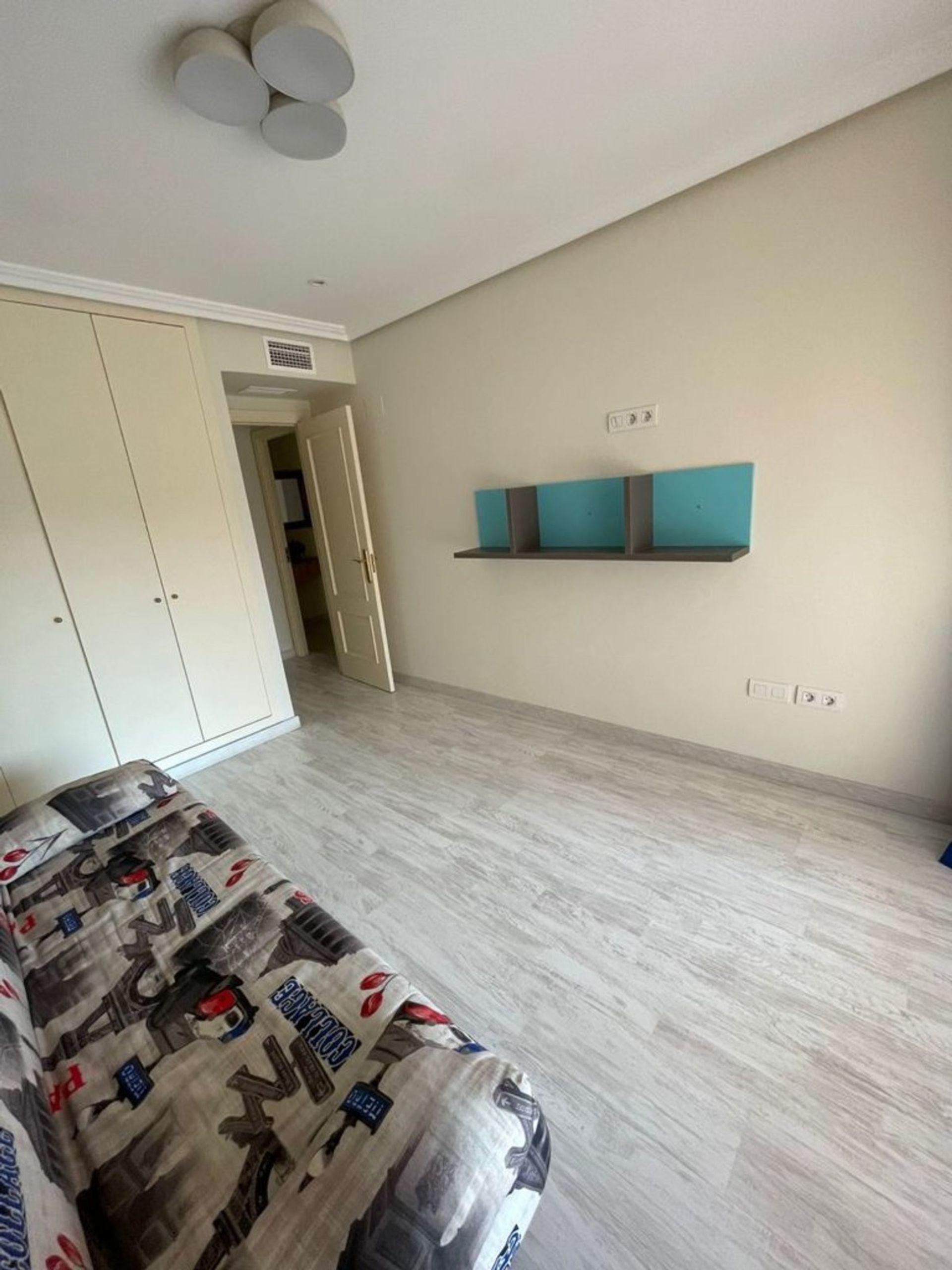 Condominio nel Benahavís, Andalusia 10162364