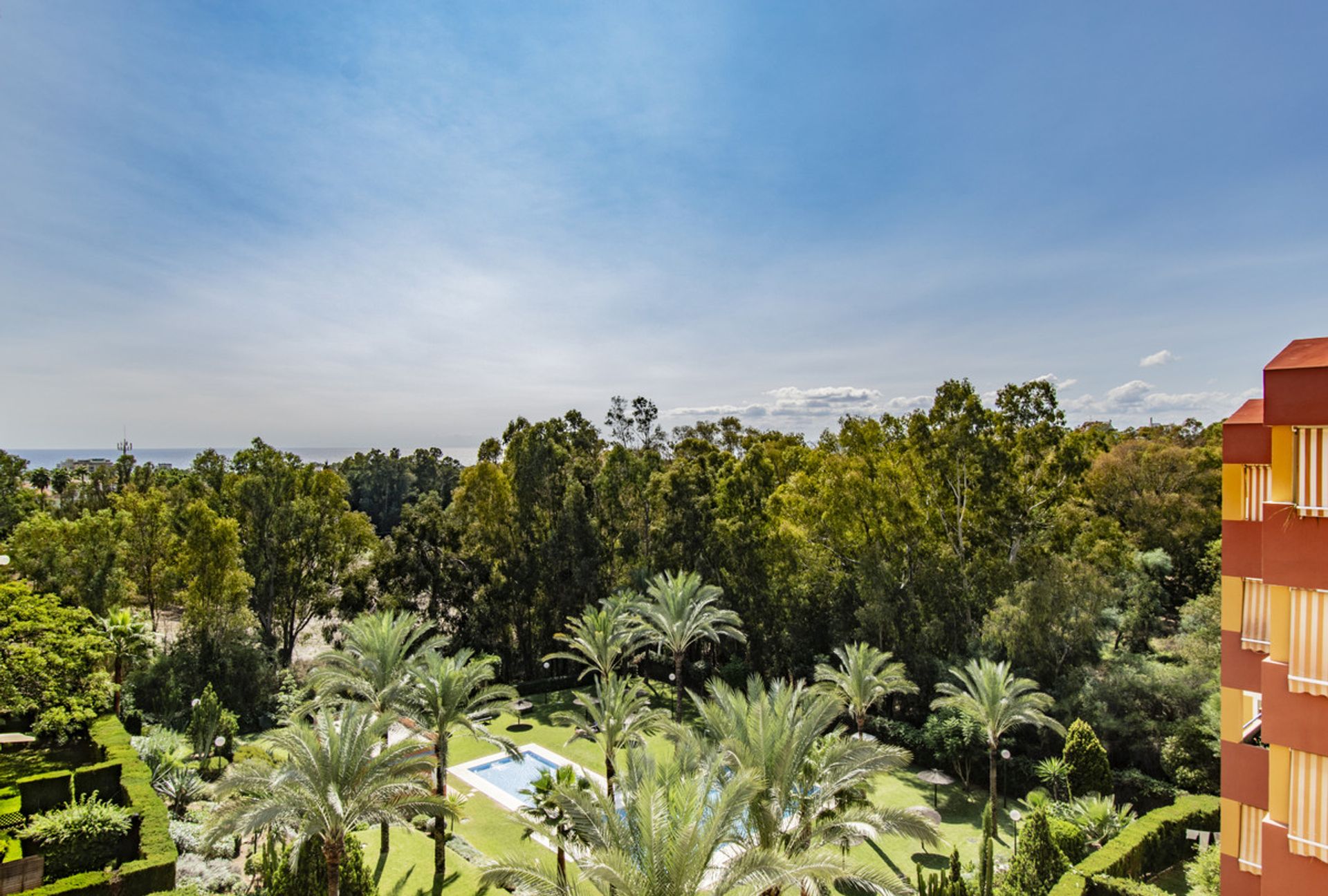 casa no La Atalaya, Andalucía 10162373