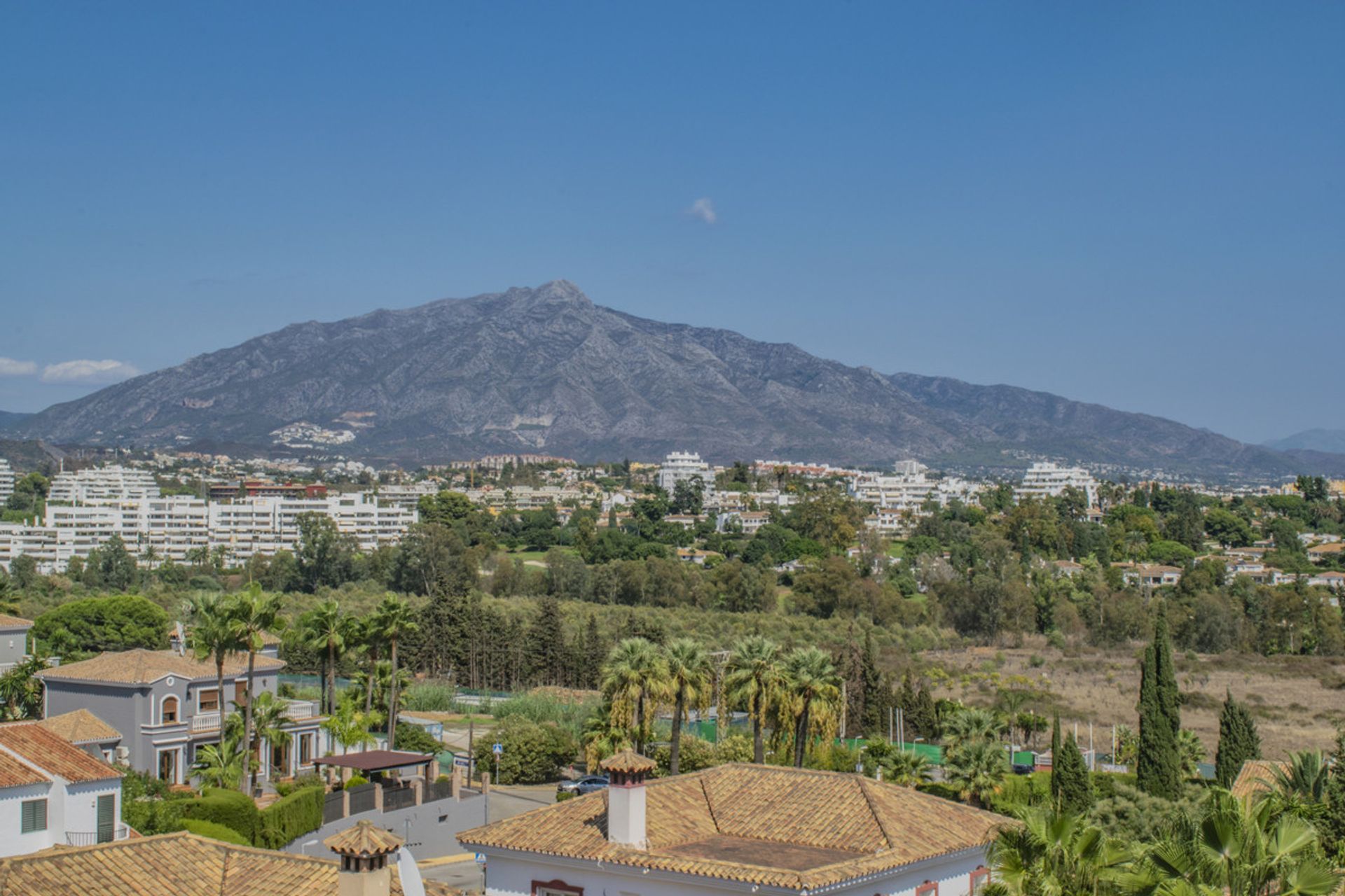 casa no La Atalaya, Andalucía 10162373