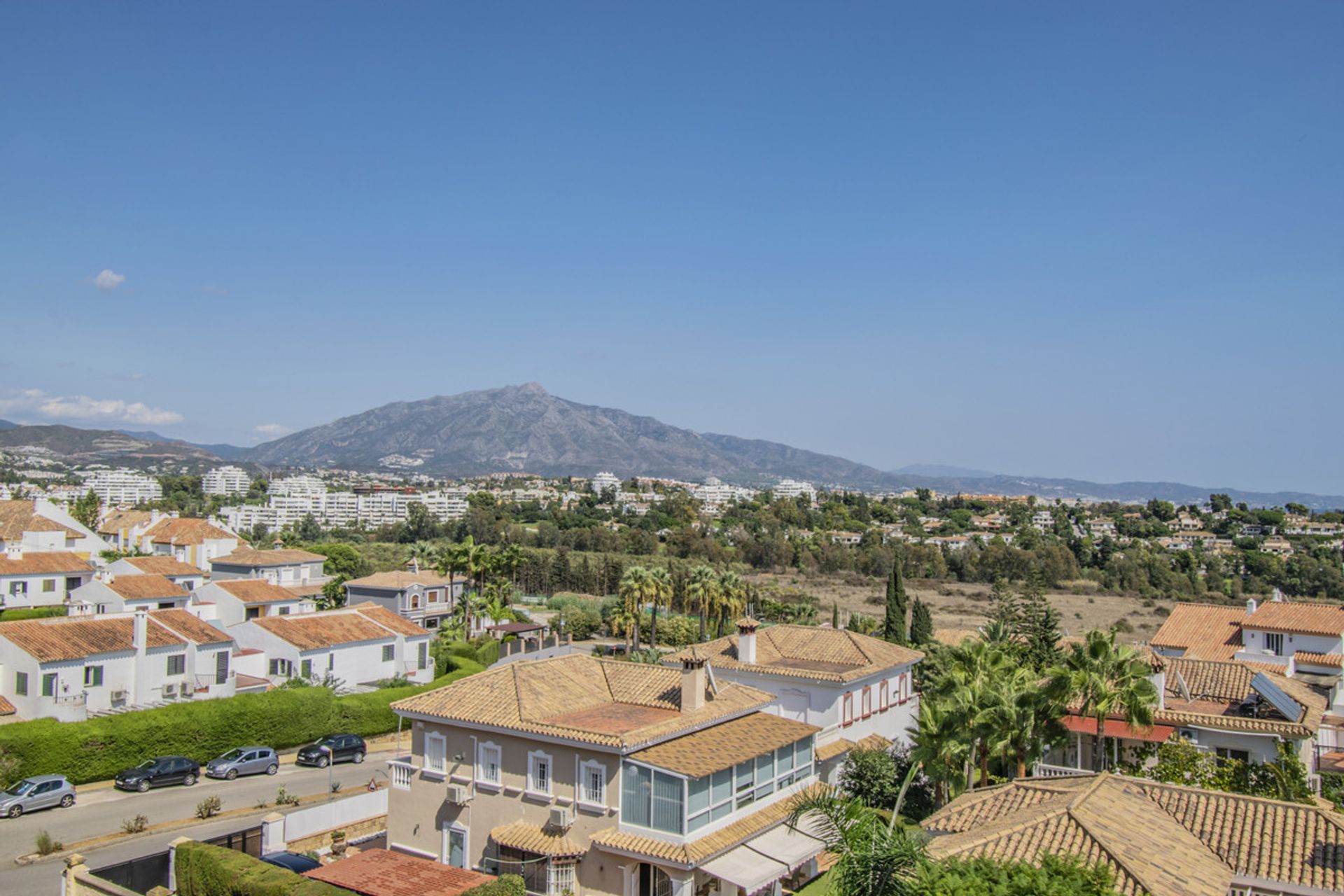 casa no La Atalaya, Andalucía 10162373